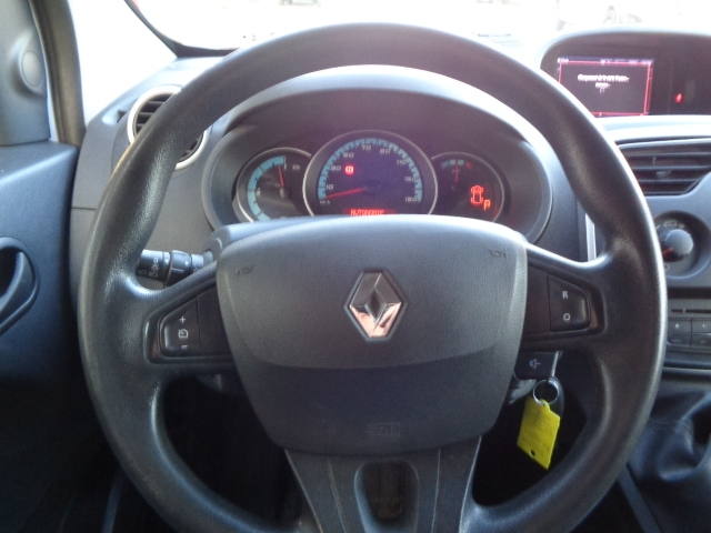 Camionnette 47, Camionnette Agen, Camionnette Bergerac, Camionnette Captieux, Camionnette Casteljaloux, Camionnette Langon, Camionnette Lot-et-garonne, Camionnette Marmande, Camionnette Nérac, Camionnette Sainte foy la grande, Camionnette Villeneuve sur lot, Camions benne 47, Camions benne Agen, Camions benne Bergerac, Camions benne Captieux, Camions benne Casteljaloux, Camions benne Langon, Camions benne Lot-et-garonne, Camions benne Marmande, Camions benne Nérac, Camions benne Sainte foy la grande, Camions benne Villeneuve sur lot, Fourgon 47, Fourgon Agen, Fourgon Bergerac, Fourgon Captieux, Fourgon Casteljaloux, Fourgon Langon, Fourgon Lot-et-garonne, Fourgon Marmande, Fourgon Nérac, Fourgon Sainte foy la grande, Fourgon Villeneuve sur lot, Modification véhicule utilitaire 47, Modification véhicule utilitaire Agen, Modification véhicule utilitaire Bergerac, Modification véhicule utilitaire Captieux, Modification véhicule utilitaire Casteljaloux, Modification véhicule utilitaire Langon, Modification véhicule utilitaire Lot-et-garonne, Modification véhicule utilitaire Marmande, Modification véhicule utilitaire Nérac, Modification véhicule utilitaire Sainte foy la grande, Modification véhicule utilitaire Villeneuve sur lot, Véhicule utilitaire 47, Véhicule utilitaire Agen, Véhicule utilitaire Bergerac, Véhicule utilitaire Captieux, Véhicule utilitaire Casteljaloux, Véhicule utilitaire Langon, Véhicule utilitaire Lot-et-garonne, Véhicule utilitaire Marmande, Véhicule utilitaire Nérac, Véhicule utilitaire Sainte foy la grande, Véhicule utilitaire Villeneuve sur lot