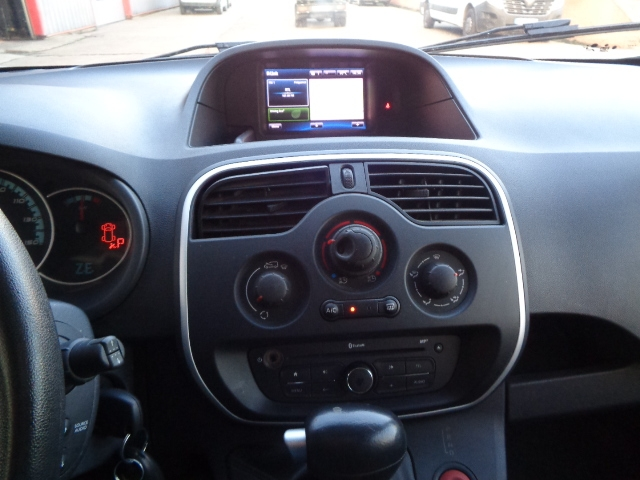 Camionnette 47, Camionnette Agen, Camionnette Bergerac, Camionnette Captieux, Camionnette Casteljaloux, Camionnette Langon, Camionnette Lot-et-garonne, Camionnette Marmande, Camionnette Nérac, Camionnette Sainte foy la grande, Camionnette Villeneuve sur lot, Camions benne 47, Camions benne Agen, Camions benne Bergerac, Camions benne Captieux, Camions benne Casteljaloux, Camions benne Langon, Camions benne Lot-et-garonne, Camions benne Marmande, Camions benne Nérac, Camions benne Sainte foy la grande, Camions benne Villeneuve sur lot, Fourgon 47, Fourgon Agen, Fourgon Bergerac, Fourgon Captieux, Fourgon Casteljaloux, Fourgon Langon, Fourgon Lot-et-garonne, Fourgon Marmande, Fourgon Nérac, Fourgon Sainte foy la grande, Fourgon Villeneuve sur lot, Modification véhicule utilitaire 47, Modification véhicule utilitaire Agen, Modification véhicule utilitaire Bergerac, Modification véhicule utilitaire Captieux, Modification véhicule utilitaire Casteljaloux, Modification véhicule utilitaire Langon, Modification véhicule utilitaire Lot-et-garonne, Modification véhicule utilitaire Marmande, Modification véhicule utilitaire Nérac, Modification véhicule utilitaire Sainte foy la grande, Modification véhicule utilitaire Villeneuve sur lot, Véhicule utilitaire 47, Véhicule utilitaire Agen, Véhicule utilitaire Bergerac, Véhicule utilitaire Captieux, Véhicule utilitaire Casteljaloux, Véhicule utilitaire Langon, Véhicule utilitaire Lot-et-garonne, Véhicule utilitaire Marmande, Véhicule utilitaire Nérac, Véhicule utilitaire Sainte foy la grande, Véhicule utilitaire Villeneuve sur lot