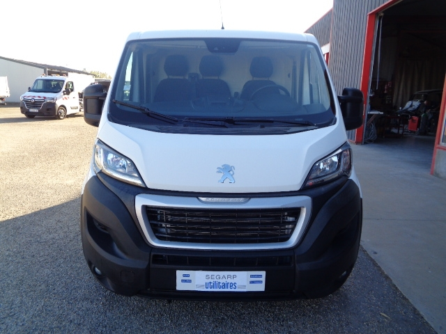 Camionnette 47, Camionnette Agen, Camionnette Bergerac, Camionnette Captieux, Camionnette Casteljaloux, Camionnette Langon, Camionnette Lot-et-garonne, Camionnette Marmande, Camionnette Nérac, Camionnette Sainte foy la grande, Camionnette Villeneuve sur lot, Camions benne 47, Camions benne Agen, Camions benne Bergerac, Camions benne Captieux, Camions benne Casteljaloux, Camions benne Langon, Camions benne Lot-et-garonne, Camions benne Marmande, Camions benne Nérac, Camions benne Sainte foy la grande, Camions benne Villeneuve sur lot, Fourgon 47, Fourgon Agen, Fourgon Bergerac, Fourgon Captieux, Fourgon Casteljaloux, Fourgon Langon, Fourgon Lot-et-garonne, Fourgon Marmande, Fourgon Nérac, Fourgon Sainte foy la grande, Fourgon Villeneuve sur lot, Modification véhicule utilitaire 47, Modification véhicule utilitaire Agen, Modification véhicule utilitaire Bergerac, Modification véhicule utilitaire Captieux, Modification véhicule utilitaire Casteljaloux, Modification véhicule utilitaire Langon, Modification véhicule utilitaire Lot-et-garonne, Modification véhicule utilitaire Marmande, Modification véhicule utilitaire Nérac, Modification véhicule utilitaire Sainte foy la grande, Modification véhicule utilitaire Villeneuve sur lot, Véhicule utilitaire 47, Véhicule utilitaire Agen, Véhicule utilitaire Bergerac, Véhicule utilitaire Captieux, Véhicule utilitaire Casteljaloux, Véhicule utilitaire Langon, Véhicule utilitaire Lot-et-garonne, Véhicule utilitaire Marmande, Véhicule utilitaire Nérac, Véhicule utilitaire Sainte foy la grande, Véhicule utilitaire Villeneuve sur lot