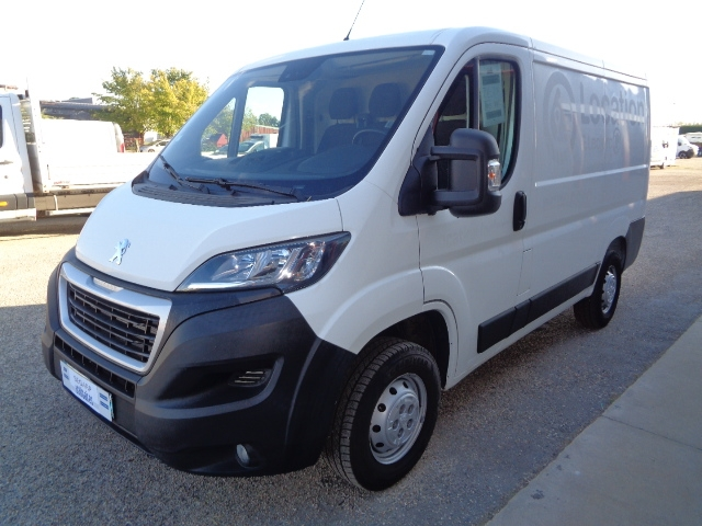 Camionnette 47, Camionnette Agen, Camionnette Bergerac, Camionnette Captieux, Camionnette Casteljaloux, Camionnette Langon, Camionnette Lot-et-garonne, Camionnette Marmande, Camionnette Nérac, Camionnette Sainte foy la grande, Camionnette Villeneuve sur lot, Camions benne 47, Camions benne Agen, Camions benne Bergerac, Camions benne Captieux, Camions benne Casteljaloux, Camions benne Langon, Camions benne Lot-et-garonne, Camions benne Marmande, Camions benne Nérac, Camions benne Sainte foy la grande, Camions benne Villeneuve sur lot, Fourgon 47, Fourgon Agen, Fourgon Bergerac, Fourgon Captieux, Fourgon Casteljaloux, Fourgon Langon, Fourgon Lot-et-garonne, Fourgon Marmande, Fourgon Nérac, Fourgon Sainte foy la grande, Fourgon Villeneuve sur lot, Modification véhicule utilitaire 47, Modification véhicule utilitaire Agen, Modification véhicule utilitaire Bergerac, Modification véhicule utilitaire Captieux, Modification véhicule utilitaire Casteljaloux, Modification véhicule utilitaire Langon, Modification véhicule utilitaire Lot-et-garonne, Modification véhicule utilitaire Marmande, Modification véhicule utilitaire Nérac, Modification véhicule utilitaire Sainte foy la grande, Modification véhicule utilitaire Villeneuve sur lot, Véhicule utilitaire 47, Véhicule utilitaire Agen, Véhicule utilitaire Bergerac, Véhicule utilitaire Captieux, Véhicule utilitaire Casteljaloux, Véhicule utilitaire Langon, Véhicule utilitaire Lot-et-garonne, Véhicule utilitaire Marmande, Véhicule utilitaire Nérac, Véhicule utilitaire Sainte foy la grande, Véhicule utilitaire Villeneuve sur lot