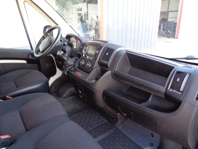 Camionnette 47, Camionnette Agen, Camionnette Bergerac, Camionnette Captieux, Camionnette Casteljaloux, Camionnette Langon, Camionnette Lot-et-garonne, Camionnette Marmande, Camionnette Nérac, Camionnette Sainte foy la grande, Camionnette Villeneuve sur lot, Camions benne 47, Camions benne Agen, Camions benne Bergerac, Camions benne Captieux, Camions benne Casteljaloux, Camions benne Langon, Camions benne Lot-et-garonne, Camions benne Marmande, Camions benne Nérac, Camions benne Sainte foy la grande, Camions benne Villeneuve sur lot, Fourgon 47, Fourgon Agen, Fourgon Bergerac, Fourgon Captieux, Fourgon Casteljaloux, Fourgon Langon, Fourgon Lot-et-garonne, Fourgon Marmande, Fourgon Nérac, Fourgon Sainte foy la grande, Fourgon Villeneuve sur lot, Modification véhicule utilitaire 47, Modification véhicule utilitaire Agen, Modification véhicule utilitaire Bergerac, Modification véhicule utilitaire Captieux, Modification véhicule utilitaire Casteljaloux, Modification véhicule utilitaire Langon, Modification véhicule utilitaire Lot-et-garonne, Modification véhicule utilitaire Marmande, Modification véhicule utilitaire Nérac, Modification véhicule utilitaire Sainte foy la grande, Modification véhicule utilitaire Villeneuve sur lot, Véhicule utilitaire 47, Véhicule utilitaire Agen, Véhicule utilitaire Bergerac, Véhicule utilitaire Captieux, Véhicule utilitaire Casteljaloux, Véhicule utilitaire Langon, Véhicule utilitaire Lot-et-garonne, Véhicule utilitaire Marmande, Véhicule utilitaire Nérac, Véhicule utilitaire Sainte foy la grande, Véhicule utilitaire Villeneuve sur lot