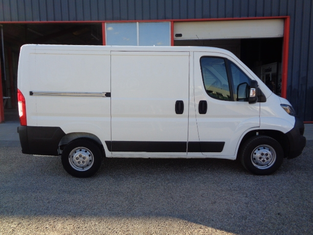 Camionnette 47, Camionnette Agen, Camionnette Bergerac, Camionnette Captieux, Camionnette Casteljaloux, Camionnette Langon, Camionnette Lot-et-garonne, Camionnette Marmande, Camionnette Nérac, Camionnette Sainte foy la grande, Camionnette Villeneuve sur lot, Camions benne 47, Camions benne Agen, Camions benne Bergerac, Camions benne Captieux, Camions benne Casteljaloux, Camions benne Langon, Camions benne Lot-et-garonne, Camions benne Marmande, Camions benne Nérac, Camions benne Sainte foy la grande, Camions benne Villeneuve sur lot, Fourgon 47, Fourgon Agen, Fourgon Bergerac, Fourgon Captieux, Fourgon Casteljaloux, Fourgon Langon, Fourgon Lot-et-garonne, Fourgon Marmande, Fourgon Nérac, Fourgon Sainte foy la grande, Fourgon Villeneuve sur lot, Modification véhicule utilitaire 47, Modification véhicule utilitaire Agen, Modification véhicule utilitaire Bergerac, Modification véhicule utilitaire Captieux, Modification véhicule utilitaire Casteljaloux, Modification véhicule utilitaire Langon, Modification véhicule utilitaire Lot-et-garonne, Modification véhicule utilitaire Marmande, Modification véhicule utilitaire Nérac, Modification véhicule utilitaire Sainte foy la grande, Modification véhicule utilitaire Villeneuve sur lot, Véhicule utilitaire 47, Véhicule utilitaire Agen, Véhicule utilitaire Bergerac, Véhicule utilitaire Captieux, Véhicule utilitaire Casteljaloux, Véhicule utilitaire Langon, Véhicule utilitaire Lot-et-garonne, Véhicule utilitaire Marmande, Véhicule utilitaire Nérac, Véhicule utilitaire Sainte foy la grande, Véhicule utilitaire Villeneuve sur lot