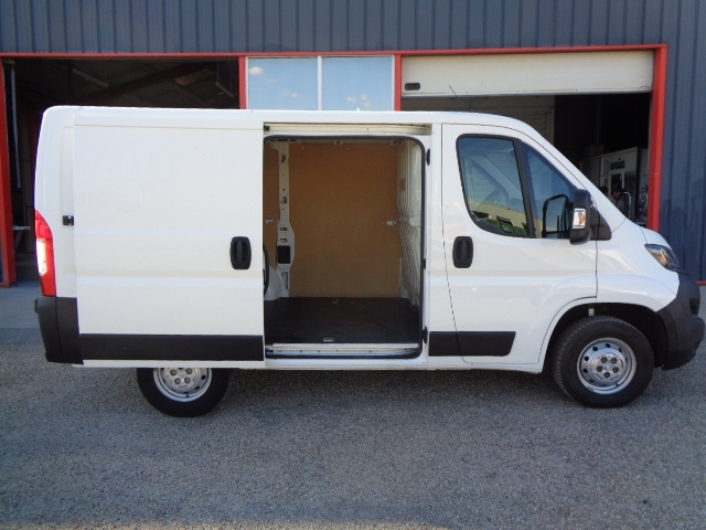 Camionnette 47, Camionnette Agen, Camionnette Bergerac, Camionnette Captieux, Camionnette Casteljaloux, Camionnette Langon, Camionnette Lot-et-garonne, Camionnette Marmande, Camionnette Nérac, Camionnette Sainte foy la grande, Camionnette Villeneuve sur lot, Camions benne 47, Camions benne Agen, Camions benne Bergerac, Camions benne Captieux, Camions benne Casteljaloux, Camions benne Langon, Camions benne Lot-et-garonne, Camions benne Marmande, Camions benne Nérac, Camions benne Sainte foy la grande, Camions benne Villeneuve sur lot, Fourgon 47, Fourgon Agen, Fourgon Bergerac, Fourgon Captieux, Fourgon Casteljaloux, Fourgon Langon, Fourgon Lot-et-garonne, Fourgon Marmande, Fourgon Nérac, Fourgon Sainte foy la grande, Fourgon Villeneuve sur lot, Modification véhicule utilitaire 47, Modification véhicule utilitaire Agen, Modification véhicule utilitaire Bergerac, Modification véhicule utilitaire Captieux, Modification véhicule utilitaire Casteljaloux, Modification véhicule utilitaire Langon, Modification véhicule utilitaire Lot-et-garonne, Modification véhicule utilitaire Marmande, Modification véhicule utilitaire Nérac, Modification véhicule utilitaire Sainte foy la grande, Modification véhicule utilitaire Villeneuve sur lot, Véhicule utilitaire 47, Véhicule utilitaire Agen, Véhicule utilitaire Bergerac, Véhicule utilitaire Captieux, Véhicule utilitaire Casteljaloux, Véhicule utilitaire Langon, Véhicule utilitaire Lot-et-garonne, Véhicule utilitaire Marmande, Véhicule utilitaire Nérac, Véhicule utilitaire Sainte foy la grande, Véhicule utilitaire Villeneuve sur lot