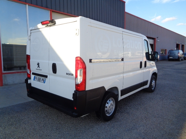 Camionnette 47, Camionnette Agen, Camionnette Bergerac, Camionnette Captieux, Camionnette Casteljaloux, Camionnette Langon, Camionnette Lot-et-garonne, Camionnette Marmande, Camionnette Nérac, Camionnette Sainte foy la grande, Camionnette Villeneuve sur lot, Camions benne 47, Camions benne Agen, Camions benne Bergerac, Camions benne Captieux, Camions benne Casteljaloux, Camions benne Langon, Camions benne Lot-et-garonne, Camions benne Marmande, Camions benne Nérac, Camions benne Sainte foy la grande, Camions benne Villeneuve sur lot, Fourgon 47, Fourgon Agen, Fourgon Bergerac, Fourgon Captieux, Fourgon Casteljaloux, Fourgon Langon, Fourgon Lot-et-garonne, Fourgon Marmande, Fourgon Nérac, Fourgon Sainte foy la grande, Fourgon Villeneuve sur lot, Modification véhicule utilitaire 47, Modification véhicule utilitaire Agen, Modification véhicule utilitaire Bergerac, Modification véhicule utilitaire Captieux, Modification véhicule utilitaire Casteljaloux, Modification véhicule utilitaire Langon, Modification véhicule utilitaire Lot-et-garonne, Modification véhicule utilitaire Marmande, Modification véhicule utilitaire Nérac, Modification véhicule utilitaire Sainte foy la grande, Modification véhicule utilitaire Villeneuve sur lot, Véhicule utilitaire 47, Véhicule utilitaire Agen, Véhicule utilitaire Bergerac, Véhicule utilitaire Captieux, Véhicule utilitaire Casteljaloux, Véhicule utilitaire Langon, Véhicule utilitaire Lot-et-garonne, Véhicule utilitaire Marmande, Véhicule utilitaire Nérac, Véhicule utilitaire Sainte foy la grande, Véhicule utilitaire Villeneuve sur lot