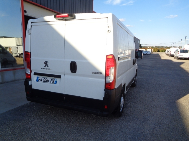 Camionnette 47, Camionnette Agen, Camionnette Bergerac, Camionnette Captieux, Camionnette Casteljaloux, Camionnette Langon, Camionnette Lot-et-garonne, Camionnette Marmande, Camionnette Nérac, Camionnette Sainte foy la grande, Camionnette Villeneuve sur lot, Camions benne 47, Camions benne Agen, Camions benne Bergerac, Camions benne Captieux, Camions benne Casteljaloux, Camions benne Langon, Camions benne Lot-et-garonne, Camions benne Marmande, Camions benne Nérac, Camions benne Sainte foy la grande, Camions benne Villeneuve sur lot, Fourgon 47, Fourgon Agen, Fourgon Bergerac, Fourgon Captieux, Fourgon Casteljaloux, Fourgon Langon, Fourgon Lot-et-garonne, Fourgon Marmande, Fourgon Nérac, Fourgon Sainte foy la grande, Fourgon Villeneuve sur lot, Modification véhicule utilitaire 47, Modification véhicule utilitaire Agen, Modification véhicule utilitaire Bergerac, Modification véhicule utilitaire Captieux, Modification véhicule utilitaire Casteljaloux, Modification véhicule utilitaire Langon, Modification véhicule utilitaire Lot-et-garonne, Modification véhicule utilitaire Marmande, Modification véhicule utilitaire Nérac, Modification véhicule utilitaire Sainte foy la grande, Modification véhicule utilitaire Villeneuve sur lot, Véhicule utilitaire 47, Véhicule utilitaire Agen, Véhicule utilitaire Bergerac, Véhicule utilitaire Captieux, Véhicule utilitaire Casteljaloux, Véhicule utilitaire Langon, Véhicule utilitaire Lot-et-garonne, Véhicule utilitaire Marmande, Véhicule utilitaire Nérac, Véhicule utilitaire Sainte foy la grande, Véhicule utilitaire Villeneuve sur lot