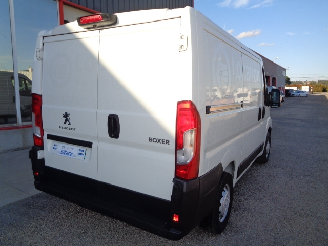 Camionnette 47, Camionnette Agen, Camionnette Bergerac, Camionnette Captieux, Camionnette Casteljaloux, Camionnette Langon, Camionnette Lot-et-garonne, Camionnette Marmande, Camionnette Nérac, Camionnette Sainte foy la grande, Camionnette Villeneuve sur lot, Camions benne 47, Camions benne Agen, Camions benne Bergerac, Camions benne Captieux, Camions benne Casteljaloux, Camions benne Langon, Camions benne Lot-et-garonne, Camions benne Marmande, Camions benne Nérac, Camions benne Sainte foy la grande, Camions benne Villeneuve sur lot, Fourgon 47, Fourgon Agen, Fourgon Bergerac, Fourgon Captieux, Fourgon Casteljaloux, Fourgon Langon, Fourgon Lot-et-garonne, Fourgon Marmande, Fourgon Nérac, Fourgon Sainte foy la grande, Fourgon Villeneuve sur lot, Modification véhicule utilitaire 47, Modification véhicule utilitaire Agen, Modification véhicule utilitaire Bergerac, Modification véhicule utilitaire Captieux, Modification véhicule utilitaire Casteljaloux, Modification véhicule utilitaire Langon, Modification véhicule utilitaire Lot-et-garonne, Modification véhicule utilitaire Marmande, Modification véhicule utilitaire Nérac, Modification véhicule utilitaire Sainte foy la grande, Modification véhicule utilitaire Villeneuve sur lot, Véhicule utilitaire 47, Véhicule utilitaire Agen, Véhicule utilitaire Bergerac, Véhicule utilitaire Captieux, Véhicule utilitaire Casteljaloux, Véhicule utilitaire Langon, Véhicule utilitaire Lot-et-garonne, Véhicule utilitaire Marmande, Véhicule utilitaire Nérac, Véhicule utilitaire Sainte foy la grande, Véhicule utilitaire Villeneuve sur lot