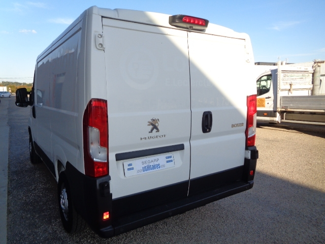 Camionnette 47, Camionnette Agen, Camionnette Bergerac, Camionnette Captieux, Camionnette Casteljaloux, Camionnette Langon, Camionnette Lot-et-garonne, Camionnette Marmande, Camionnette Nérac, Camionnette Sainte foy la grande, Camionnette Villeneuve sur lot, Camions benne 47, Camions benne Agen, Camions benne Bergerac, Camions benne Captieux, Camions benne Casteljaloux, Camions benne Langon, Camions benne Lot-et-garonne, Camions benne Marmande, Camions benne Nérac, Camions benne Sainte foy la grande, Camions benne Villeneuve sur lot, Fourgon 47, Fourgon Agen, Fourgon Bergerac, Fourgon Captieux, Fourgon Casteljaloux, Fourgon Langon, Fourgon Lot-et-garonne, Fourgon Marmande, Fourgon Nérac, Fourgon Sainte foy la grande, Fourgon Villeneuve sur lot, Modification véhicule utilitaire 47, Modification véhicule utilitaire Agen, Modification véhicule utilitaire Bergerac, Modification véhicule utilitaire Captieux, Modification véhicule utilitaire Casteljaloux, Modification véhicule utilitaire Langon, Modification véhicule utilitaire Lot-et-garonne, Modification véhicule utilitaire Marmande, Modification véhicule utilitaire Nérac, Modification véhicule utilitaire Sainte foy la grande, Modification véhicule utilitaire Villeneuve sur lot, Véhicule utilitaire 47, Véhicule utilitaire Agen, Véhicule utilitaire Bergerac, Véhicule utilitaire Captieux, Véhicule utilitaire Casteljaloux, Véhicule utilitaire Langon, Véhicule utilitaire Lot-et-garonne, Véhicule utilitaire Marmande, Véhicule utilitaire Nérac, Véhicule utilitaire Sainte foy la grande, Véhicule utilitaire Villeneuve sur lot