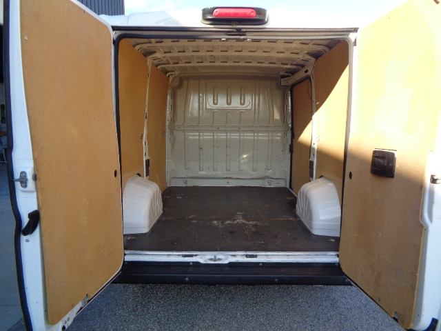 Camionnette 47, Camionnette Agen, Camionnette Bergerac, Camionnette Captieux, Camionnette Casteljaloux, Camionnette Langon, Camionnette Lot-et-garonne, Camionnette Marmande, Camionnette Nérac, Camionnette Sainte foy la grande, Camionnette Villeneuve sur lot, Camions benne 47, Camions benne Agen, Camions benne Bergerac, Camions benne Captieux, Camions benne Casteljaloux, Camions benne Langon, Camions benne Lot-et-garonne, Camions benne Marmande, Camions benne Nérac, Camions benne Sainte foy la grande, Camions benne Villeneuve sur lot, Fourgon 47, Fourgon Agen, Fourgon Bergerac, Fourgon Captieux, Fourgon Casteljaloux, Fourgon Langon, Fourgon Lot-et-garonne, Fourgon Marmande, Fourgon Nérac, Fourgon Sainte foy la grande, Fourgon Villeneuve sur lot, Modification véhicule utilitaire 47, Modification véhicule utilitaire Agen, Modification véhicule utilitaire Bergerac, Modification véhicule utilitaire Captieux, Modification véhicule utilitaire Casteljaloux, Modification véhicule utilitaire Langon, Modification véhicule utilitaire Lot-et-garonne, Modification véhicule utilitaire Marmande, Modification véhicule utilitaire Nérac, Modification véhicule utilitaire Sainte foy la grande, Modification véhicule utilitaire Villeneuve sur lot, Véhicule utilitaire 47, Véhicule utilitaire Agen, Véhicule utilitaire Bergerac, Véhicule utilitaire Captieux, Véhicule utilitaire Casteljaloux, Véhicule utilitaire Langon, Véhicule utilitaire Lot-et-garonne, Véhicule utilitaire Marmande, Véhicule utilitaire Nérac, Véhicule utilitaire Sainte foy la grande, Véhicule utilitaire Villeneuve sur lot