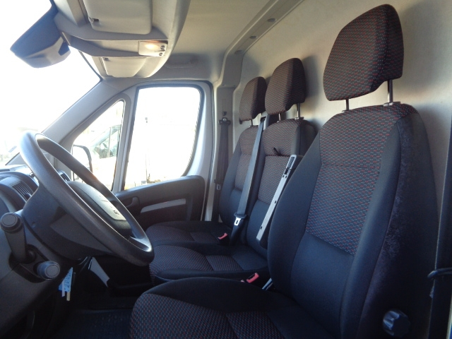 Camionnette 47, Camionnette Agen, Camionnette Bergerac, Camionnette Captieux, Camionnette Casteljaloux, Camionnette Langon, Camionnette Lot-et-garonne, Camionnette Marmande, Camionnette Nérac, Camionnette Sainte foy la grande, Camionnette Villeneuve sur lot, Camions benne 47, Camions benne Agen, Camions benne Bergerac, Camions benne Captieux, Camions benne Casteljaloux, Camions benne Langon, Camions benne Lot-et-garonne, Camions benne Marmande, Camions benne Nérac, Camions benne Sainte foy la grande, Camions benne Villeneuve sur lot, Fourgon 47, Fourgon Agen, Fourgon Bergerac, Fourgon Captieux, Fourgon Casteljaloux, Fourgon Langon, Fourgon Lot-et-garonne, Fourgon Marmande, Fourgon Nérac, Fourgon Sainte foy la grande, Fourgon Villeneuve sur lot, Modification véhicule utilitaire 47, Modification véhicule utilitaire Agen, Modification véhicule utilitaire Bergerac, Modification véhicule utilitaire Captieux, Modification véhicule utilitaire Casteljaloux, Modification véhicule utilitaire Langon, Modification véhicule utilitaire Lot-et-garonne, Modification véhicule utilitaire Marmande, Modification véhicule utilitaire Nérac, Modification véhicule utilitaire Sainte foy la grande, Modification véhicule utilitaire Villeneuve sur lot, Véhicule utilitaire 47, Véhicule utilitaire Agen, Véhicule utilitaire Bergerac, Véhicule utilitaire Captieux, Véhicule utilitaire Casteljaloux, Véhicule utilitaire Langon, Véhicule utilitaire Lot-et-garonne, Véhicule utilitaire Marmande, Véhicule utilitaire Nérac, Véhicule utilitaire Sainte foy la grande, Véhicule utilitaire Villeneuve sur lot