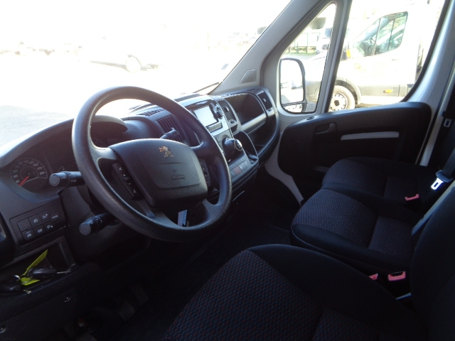 Camionnette 47, Camionnette Agen, Camionnette Bergerac, Camionnette Captieux, Camionnette Casteljaloux, Camionnette Langon, Camionnette Lot-et-garonne, Camionnette Marmande, Camionnette Nérac, Camionnette Sainte foy la grande, Camionnette Villeneuve sur lot, Camions benne 47, Camions benne Agen, Camions benne Bergerac, Camions benne Captieux, Camions benne Casteljaloux, Camions benne Langon, Camions benne Lot-et-garonne, Camions benne Marmande, Camions benne Nérac, Camions benne Sainte foy la grande, Camions benne Villeneuve sur lot, Fourgon 47, Fourgon Agen, Fourgon Bergerac, Fourgon Captieux, Fourgon Casteljaloux, Fourgon Langon, Fourgon Lot-et-garonne, Fourgon Marmande, Fourgon Nérac, Fourgon Sainte foy la grande, Fourgon Villeneuve sur lot, Modification véhicule utilitaire 47, Modification véhicule utilitaire Agen, Modification véhicule utilitaire Bergerac, Modification véhicule utilitaire Captieux, Modification véhicule utilitaire Casteljaloux, Modification véhicule utilitaire Langon, Modification véhicule utilitaire Lot-et-garonne, Modification véhicule utilitaire Marmande, Modification véhicule utilitaire Nérac, Modification véhicule utilitaire Sainte foy la grande, Modification véhicule utilitaire Villeneuve sur lot, Véhicule utilitaire 47, Véhicule utilitaire Agen, Véhicule utilitaire Bergerac, Véhicule utilitaire Captieux, Véhicule utilitaire Casteljaloux, Véhicule utilitaire Langon, Véhicule utilitaire Lot-et-garonne, Véhicule utilitaire Marmande, Véhicule utilitaire Nérac, Véhicule utilitaire Sainte foy la grande, Véhicule utilitaire Villeneuve sur lot