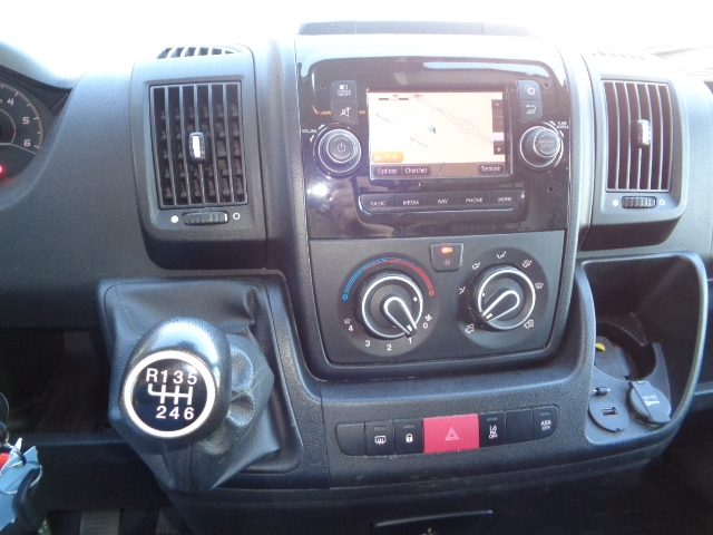 Camionnette 47, Camionnette Agen, Camionnette Bergerac, Camionnette Captieux, Camionnette Casteljaloux, Camionnette Langon, Camionnette Lot-et-garonne, Camionnette Marmande, Camionnette Nérac, Camionnette Sainte foy la grande, Camionnette Villeneuve sur lot, Camions benne 47, Camions benne Agen, Camions benne Bergerac, Camions benne Captieux, Camions benne Casteljaloux, Camions benne Langon, Camions benne Lot-et-garonne, Camions benne Marmande, Camions benne Nérac, Camions benne Sainte foy la grande, Camions benne Villeneuve sur lot, Fourgon 47, Fourgon Agen, Fourgon Bergerac, Fourgon Captieux, Fourgon Casteljaloux, Fourgon Langon, Fourgon Lot-et-garonne, Fourgon Marmande, Fourgon Nérac, Fourgon Sainte foy la grande, Fourgon Villeneuve sur lot, Modification véhicule utilitaire 47, Modification véhicule utilitaire Agen, Modification véhicule utilitaire Bergerac, Modification véhicule utilitaire Captieux, Modification véhicule utilitaire Casteljaloux, Modification véhicule utilitaire Langon, Modification véhicule utilitaire Lot-et-garonne, Modification véhicule utilitaire Marmande, Modification véhicule utilitaire Nérac, Modification véhicule utilitaire Sainte foy la grande, Modification véhicule utilitaire Villeneuve sur lot, Véhicule utilitaire 47, Véhicule utilitaire Agen, Véhicule utilitaire Bergerac, Véhicule utilitaire Captieux, Véhicule utilitaire Casteljaloux, Véhicule utilitaire Langon, Véhicule utilitaire Lot-et-garonne, Véhicule utilitaire Marmande, Véhicule utilitaire Nérac, Véhicule utilitaire Sainte foy la grande, Véhicule utilitaire Villeneuve sur lot