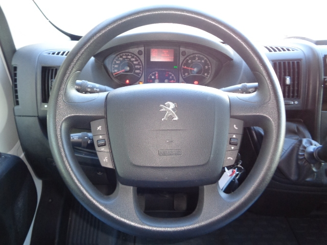 Camionnette 47, Camionnette Agen, Camionnette Bergerac, Camionnette Captieux, Camionnette Casteljaloux, Camionnette Langon, Camionnette Lot-et-garonne, Camionnette Marmande, Camionnette Nérac, Camionnette Sainte foy la grande, Camionnette Villeneuve sur lot, Camions benne 47, Camions benne Agen, Camions benne Bergerac, Camions benne Captieux, Camions benne Casteljaloux, Camions benne Langon, Camions benne Lot-et-garonne, Camions benne Marmande, Camions benne Nérac, Camions benne Sainte foy la grande, Camions benne Villeneuve sur lot, Fourgon 47, Fourgon Agen, Fourgon Bergerac, Fourgon Captieux, Fourgon Casteljaloux, Fourgon Langon, Fourgon Lot-et-garonne, Fourgon Marmande, Fourgon Nérac, Fourgon Sainte foy la grande, Fourgon Villeneuve sur lot, Modification véhicule utilitaire 47, Modification véhicule utilitaire Agen, Modification véhicule utilitaire Bergerac, Modification véhicule utilitaire Captieux, Modification véhicule utilitaire Casteljaloux, Modification véhicule utilitaire Langon, Modification véhicule utilitaire Lot-et-garonne, Modification véhicule utilitaire Marmande, Modification véhicule utilitaire Nérac, Modification véhicule utilitaire Sainte foy la grande, Modification véhicule utilitaire Villeneuve sur lot, Véhicule utilitaire 47, Véhicule utilitaire Agen, Véhicule utilitaire Bergerac, Véhicule utilitaire Captieux, Véhicule utilitaire Casteljaloux, Véhicule utilitaire Langon, Véhicule utilitaire Lot-et-garonne, Véhicule utilitaire Marmande, Véhicule utilitaire Nérac, Véhicule utilitaire Sainte foy la grande, Véhicule utilitaire Villeneuve sur lot