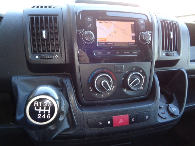 Camionnette 47, Camionnette Agen, Camionnette Bergerac, Camionnette Captieux, Camionnette Casteljaloux, Camionnette Langon, Camionnette Lot-et-garonne, Camionnette Marmande, Camionnette Nérac, Camionnette Sainte foy la grande, Camionnette Villeneuve sur lot, Camions benne 47, Camions benne Agen, Camions benne Bergerac, Camions benne Captieux, Camions benne Casteljaloux, Camions benne Langon, Camions benne Lot-et-garonne, Camions benne Marmande, Camions benne Nérac, Camions benne Sainte foy la grande, Camions benne Villeneuve sur lot, Fourgon 47, Fourgon Agen, Fourgon Bergerac, Fourgon Captieux, Fourgon Casteljaloux, Fourgon Langon, Fourgon Lot-et-garonne, Fourgon Marmande, Fourgon Nérac, Fourgon Sainte foy la grande, Fourgon Villeneuve sur lot, Modification véhicule utilitaire 47, Modification véhicule utilitaire Agen, Modification véhicule utilitaire Bergerac, Modification véhicule utilitaire Captieux, Modification véhicule utilitaire Casteljaloux, Modification véhicule utilitaire Langon, Modification véhicule utilitaire Lot-et-garonne, Modification véhicule utilitaire Marmande, Modification véhicule utilitaire Nérac, Modification véhicule utilitaire Sainte foy la grande, Modification véhicule utilitaire Villeneuve sur lot, Véhicule utilitaire 47, Véhicule utilitaire Agen, Véhicule utilitaire Bergerac, Véhicule utilitaire Captieux, Véhicule utilitaire Casteljaloux, Véhicule utilitaire Langon, Véhicule utilitaire Lot-et-garonne, Véhicule utilitaire Marmande, Véhicule utilitaire Nérac, Véhicule utilitaire Sainte foy la grande, Véhicule utilitaire Villeneuve sur lot