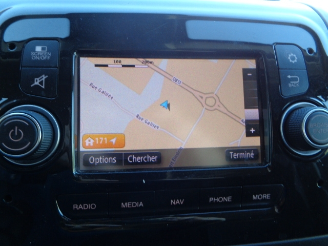 Camionnette 47, Camionnette Agen, Camionnette Bergerac, Camionnette Captieux, Camionnette Casteljaloux, Camionnette Langon, Camionnette Lot-et-garonne, Camionnette Marmande, Camionnette Nérac, Camionnette Sainte foy la grande, Camionnette Villeneuve sur lot, Camions benne 47, Camions benne Agen, Camions benne Bergerac, Camions benne Captieux, Camions benne Casteljaloux, Camions benne Langon, Camions benne Lot-et-garonne, Camions benne Marmande, Camions benne Nérac, Camions benne Sainte foy la grande, Camions benne Villeneuve sur lot, Fourgon 47, Fourgon Agen, Fourgon Bergerac, Fourgon Captieux, Fourgon Casteljaloux, Fourgon Langon, Fourgon Lot-et-garonne, Fourgon Marmande, Fourgon Nérac, Fourgon Sainte foy la grande, Fourgon Villeneuve sur lot, Modification véhicule utilitaire 47, Modification véhicule utilitaire Agen, Modification véhicule utilitaire Bergerac, Modification véhicule utilitaire Captieux, Modification véhicule utilitaire Casteljaloux, Modification véhicule utilitaire Langon, Modification véhicule utilitaire Lot-et-garonne, Modification véhicule utilitaire Marmande, Modification véhicule utilitaire Nérac, Modification véhicule utilitaire Sainte foy la grande, Modification véhicule utilitaire Villeneuve sur lot, Véhicule utilitaire 47, Véhicule utilitaire Agen, Véhicule utilitaire Bergerac, Véhicule utilitaire Captieux, Véhicule utilitaire Casteljaloux, Véhicule utilitaire Langon, Véhicule utilitaire Lot-et-garonne, Véhicule utilitaire Marmande, Véhicule utilitaire Nérac, Véhicule utilitaire Sainte foy la grande, Véhicule utilitaire Villeneuve sur lot