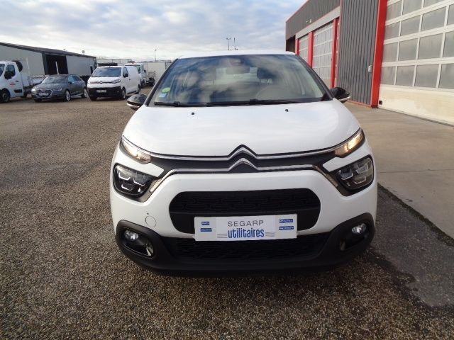 Camionnette 47, Camionnette Agen, Camionnette Bergerac, Camionnette Captieux, Camionnette Casteljaloux, Camionnette Langon, Camionnette Lot-et-garonne, Camionnette Marmande, Camionnette Nérac, Camionnette Sainte foy la grande, Camionnette Villeneuve sur lot, Camions benne 47, Camions benne Agen, Camions benne Bergerac, Camions benne Captieux, Camions benne Casteljaloux, Camions benne Langon, Camions benne Lot-et-garonne, Camions benne Marmande, Camions benne Nérac, Camions benne Sainte foy la grande, Camions benne Villeneuve sur lot, Fourgon 47, Fourgon Agen, Fourgon Bergerac, Fourgon Captieux, Fourgon Casteljaloux, Fourgon Langon, Fourgon Lot-et-garonne, Fourgon Marmande, Fourgon Nérac, Fourgon Sainte foy la grande, Fourgon Villeneuve sur lot, Modification véhicule utilitaire 47, Modification véhicule utilitaire Agen, Modification véhicule utilitaire Bergerac, Modification véhicule utilitaire Captieux, Modification véhicule utilitaire Casteljaloux, Modification véhicule utilitaire Langon, Modification véhicule utilitaire Lot-et-garonne, Modification véhicule utilitaire Marmande, Modification véhicule utilitaire Nérac, Modification véhicule utilitaire Sainte foy la grande, Modification véhicule utilitaire Villeneuve sur lot, Véhicule utilitaire 47, Véhicule utilitaire Agen, Véhicule utilitaire Bergerac, Véhicule utilitaire Captieux, Véhicule utilitaire Casteljaloux, Véhicule utilitaire Langon, Véhicule utilitaire Lot-et-garonne, Véhicule utilitaire Marmande, Véhicule utilitaire Nérac, Véhicule utilitaire Sainte foy la grande, Véhicule utilitaire Villeneuve sur lot