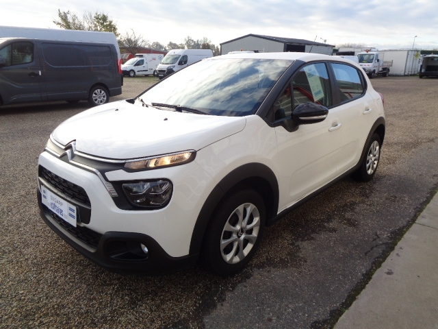 Camionnette 47, Camionnette Agen, Camionnette Bergerac, Camionnette Captieux, Camionnette Casteljaloux, Camionnette Langon, Camionnette Lot-et-garonne, Camionnette Marmande, Camionnette Nérac, Camionnette Sainte foy la grande, Camionnette Villeneuve sur lot, Camions benne 47, Camions benne Agen, Camions benne Bergerac, Camions benne Captieux, Camions benne Casteljaloux, Camions benne Langon, Camions benne Lot-et-garonne, Camions benne Marmande, Camions benne Nérac, Camions benne Sainte foy la grande, Camions benne Villeneuve sur lot, Fourgon 47, Fourgon Agen, Fourgon Bergerac, Fourgon Captieux, Fourgon Casteljaloux, Fourgon Langon, Fourgon Lot-et-garonne, Fourgon Marmande, Fourgon Nérac, Fourgon Sainte foy la grande, Fourgon Villeneuve sur lot, Modification véhicule utilitaire 47, Modification véhicule utilitaire Agen, Modification véhicule utilitaire Bergerac, Modification véhicule utilitaire Captieux, Modification véhicule utilitaire Casteljaloux, Modification véhicule utilitaire Langon, Modification véhicule utilitaire Lot-et-garonne, Modification véhicule utilitaire Marmande, Modification véhicule utilitaire Nérac, Modification véhicule utilitaire Sainte foy la grande, Modification véhicule utilitaire Villeneuve sur lot, Véhicule utilitaire 47, Véhicule utilitaire Agen, Véhicule utilitaire Bergerac, Véhicule utilitaire Captieux, Véhicule utilitaire Casteljaloux, Véhicule utilitaire Langon, Véhicule utilitaire Lot-et-garonne, Véhicule utilitaire Marmande, Véhicule utilitaire Nérac, Véhicule utilitaire Sainte foy la grande, Véhicule utilitaire Villeneuve sur lot