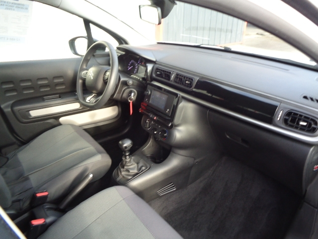 Camionnette 47, Camionnette Agen, Camionnette Bergerac, Camionnette Captieux, Camionnette Casteljaloux, Camionnette Langon, Camionnette Lot-et-garonne, Camionnette Marmande, Camionnette Nérac, Camionnette Sainte foy la grande, Camionnette Villeneuve sur lot, Camions benne 47, Camions benne Agen, Camions benne Bergerac, Camions benne Captieux, Camions benne Casteljaloux, Camions benne Langon, Camions benne Lot-et-garonne, Camions benne Marmande, Camions benne Nérac, Camions benne Sainte foy la grande, Camions benne Villeneuve sur lot, Fourgon 47, Fourgon Agen, Fourgon Bergerac, Fourgon Captieux, Fourgon Casteljaloux, Fourgon Langon, Fourgon Lot-et-garonne, Fourgon Marmande, Fourgon Nérac, Fourgon Sainte foy la grande, Fourgon Villeneuve sur lot, Modification véhicule utilitaire 47, Modification véhicule utilitaire Agen, Modification véhicule utilitaire Bergerac, Modification véhicule utilitaire Captieux, Modification véhicule utilitaire Casteljaloux, Modification véhicule utilitaire Langon, Modification véhicule utilitaire Lot-et-garonne, Modification véhicule utilitaire Marmande, Modification véhicule utilitaire Nérac, Modification véhicule utilitaire Sainte foy la grande, Modification véhicule utilitaire Villeneuve sur lot, Véhicule utilitaire 47, Véhicule utilitaire Agen, Véhicule utilitaire Bergerac, Véhicule utilitaire Captieux, Véhicule utilitaire Casteljaloux, Véhicule utilitaire Langon, Véhicule utilitaire Lot-et-garonne, Véhicule utilitaire Marmande, Véhicule utilitaire Nérac, Véhicule utilitaire Sainte foy la grande, Véhicule utilitaire Villeneuve sur lot