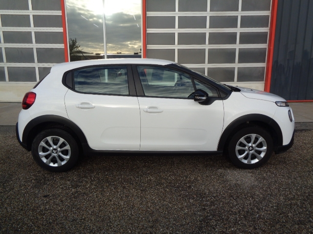 Camionnette 47, Camionnette Agen, Camionnette Bergerac, Camionnette Captieux, Camionnette Casteljaloux, Camionnette Langon, Camionnette Lot-et-garonne, Camionnette Marmande, Camionnette Nérac, Camionnette Sainte foy la grande, Camionnette Villeneuve sur lot, Camions benne 47, Camions benne Agen, Camions benne Bergerac, Camions benne Captieux, Camions benne Casteljaloux, Camions benne Langon, Camions benne Lot-et-garonne, Camions benne Marmande, Camions benne Nérac, Camions benne Sainte foy la grande, Camions benne Villeneuve sur lot, Fourgon 47, Fourgon Agen, Fourgon Bergerac, Fourgon Captieux, Fourgon Casteljaloux, Fourgon Langon, Fourgon Lot-et-garonne, Fourgon Marmande, Fourgon Nérac, Fourgon Sainte foy la grande, Fourgon Villeneuve sur lot, Modification véhicule utilitaire 47, Modification véhicule utilitaire Agen, Modification véhicule utilitaire Bergerac, Modification véhicule utilitaire Captieux, Modification véhicule utilitaire Casteljaloux, Modification véhicule utilitaire Langon, Modification véhicule utilitaire Lot-et-garonne, Modification véhicule utilitaire Marmande, Modification véhicule utilitaire Nérac, Modification véhicule utilitaire Sainte foy la grande, Modification véhicule utilitaire Villeneuve sur lot, Véhicule utilitaire 47, Véhicule utilitaire Agen, Véhicule utilitaire Bergerac, Véhicule utilitaire Captieux, Véhicule utilitaire Casteljaloux, Véhicule utilitaire Langon, Véhicule utilitaire Lot-et-garonne, Véhicule utilitaire Marmande, Véhicule utilitaire Nérac, Véhicule utilitaire Sainte foy la grande, Véhicule utilitaire Villeneuve sur lot