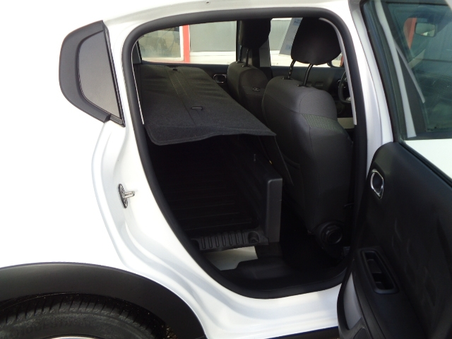 Camionnette 47, Camionnette Agen, Camionnette Bergerac, Camionnette Captieux, Camionnette Casteljaloux, Camionnette Langon, Camionnette Lot-et-garonne, Camionnette Marmande, Camionnette Nérac, Camionnette Sainte foy la grande, Camionnette Villeneuve sur lot, Camions benne 47, Camions benne Agen, Camions benne Bergerac, Camions benne Captieux, Camions benne Casteljaloux, Camions benne Langon, Camions benne Lot-et-garonne, Camions benne Marmande, Camions benne Nérac, Camions benne Sainte foy la grande, Camions benne Villeneuve sur lot, Fourgon 47, Fourgon Agen, Fourgon Bergerac, Fourgon Captieux, Fourgon Casteljaloux, Fourgon Langon, Fourgon Lot-et-garonne, Fourgon Marmande, Fourgon Nérac, Fourgon Sainte foy la grande, Fourgon Villeneuve sur lot, Modification véhicule utilitaire 47, Modification véhicule utilitaire Agen, Modification véhicule utilitaire Bergerac, Modification véhicule utilitaire Captieux, Modification véhicule utilitaire Casteljaloux, Modification véhicule utilitaire Langon, Modification véhicule utilitaire Lot-et-garonne, Modification véhicule utilitaire Marmande, Modification véhicule utilitaire Nérac, Modification véhicule utilitaire Sainte foy la grande, Modification véhicule utilitaire Villeneuve sur lot, Véhicule utilitaire 47, Véhicule utilitaire Agen, Véhicule utilitaire Bergerac, Véhicule utilitaire Captieux, Véhicule utilitaire Casteljaloux, Véhicule utilitaire Langon, Véhicule utilitaire Lot-et-garonne, Véhicule utilitaire Marmande, Véhicule utilitaire Nérac, Véhicule utilitaire Sainte foy la grande, Véhicule utilitaire Villeneuve sur lot