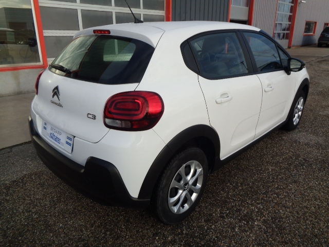 Camionnette 47, Camionnette Agen, Camionnette Bergerac, Camionnette Captieux, Camionnette Casteljaloux, Camionnette Langon, Camionnette Lot-et-garonne, Camionnette Marmande, Camionnette Nérac, Camionnette Sainte foy la grande, Camionnette Villeneuve sur lot, Camions benne 47, Camions benne Agen, Camions benne Bergerac, Camions benne Captieux, Camions benne Casteljaloux, Camions benne Langon, Camions benne Lot-et-garonne, Camions benne Marmande, Camions benne Nérac, Camions benne Sainte foy la grande, Camions benne Villeneuve sur lot, Fourgon 47, Fourgon Agen, Fourgon Bergerac, Fourgon Captieux, Fourgon Casteljaloux, Fourgon Langon, Fourgon Lot-et-garonne, Fourgon Marmande, Fourgon Nérac, Fourgon Sainte foy la grande, Fourgon Villeneuve sur lot, Modification véhicule utilitaire 47, Modification véhicule utilitaire Agen, Modification véhicule utilitaire Bergerac, Modification véhicule utilitaire Captieux, Modification véhicule utilitaire Casteljaloux, Modification véhicule utilitaire Langon, Modification véhicule utilitaire Lot-et-garonne, Modification véhicule utilitaire Marmande, Modification véhicule utilitaire Nérac, Modification véhicule utilitaire Sainte foy la grande, Modification véhicule utilitaire Villeneuve sur lot, Véhicule utilitaire 47, Véhicule utilitaire Agen, Véhicule utilitaire Bergerac, Véhicule utilitaire Captieux, Véhicule utilitaire Casteljaloux, Véhicule utilitaire Langon, Véhicule utilitaire Lot-et-garonne, Véhicule utilitaire Marmande, Véhicule utilitaire Nérac, Véhicule utilitaire Sainte foy la grande, Véhicule utilitaire Villeneuve sur lot