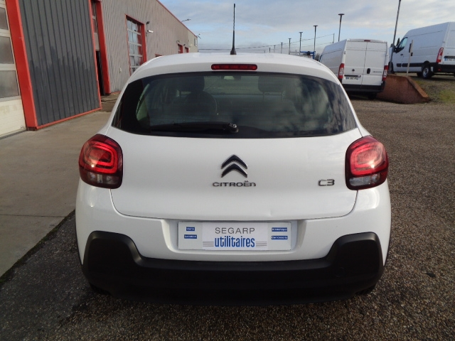 Camionnette 47, Camionnette Agen, Camionnette Bergerac, Camionnette Captieux, Camionnette Casteljaloux, Camionnette Langon, Camionnette Lot-et-garonne, Camionnette Marmande, Camionnette Nérac, Camionnette Sainte foy la grande, Camionnette Villeneuve sur lot, Camions benne 47, Camions benne Agen, Camions benne Bergerac, Camions benne Captieux, Camions benne Casteljaloux, Camions benne Langon, Camions benne Lot-et-garonne, Camions benne Marmande, Camions benne Nérac, Camions benne Sainte foy la grande, Camions benne Villeneuve sur lot, Fourgon 47, Fourgon Agen, Fourgon Bergerac, Fourgon Captieux, Fourgon Casteljaloux, Fourgon Langon, Fourgon Lot-et-garonne, Fourgon Marmande, Fourgon Nérac, Fourgon Sainte foy la grande, Fourgon Villeneuve sur lot, Modification véhicule utilitaire 47, Modification véhicule utilitaire Agen, Modification véhicule utilitaire Bergerac, Modification véhicule utilitaire Captieux, Modification véhicule utilitaire Casteljaloux, Modification véhicule utilitaire Langon, Modification véhicule utilitaire Lot-et-garonne, Modification véhicule utilitaire Marmande, Modification véhicule utilitaire Nérac, Modification véhicule utilitaire Sainte foy la grande, Modification véhicule utilitaire Villeneuve sur lot, Véhicule utilitaire 47, Véhicule utilitaire Agen, Véhicule utilitaire Bergerac, Véhicule utilitaire Captieux, Véhicule utilitaire Casteljaloux, Véhicule utilitaire Langon, Véhicule utilitaire Lot-et-garonne, Véhicule utilitaire Marmande, Véhicule utilitaire Nérac, Véhicule utilitaire Sainte foy la grande, Véhicule utilitaire Villeneuve sur lot