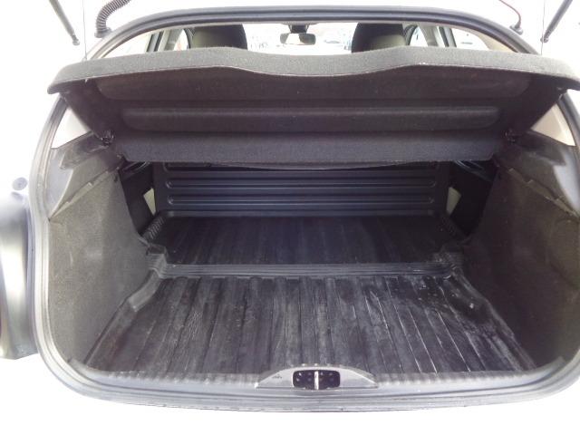 Camionnette 47, Camionnette Agen, Camionnette Bergerac, Camionnette Captieux, Camionnette Casteljaloux, Camionnette Langon, Camionnette Lot-et-garonne, Camionnette Marmande, Camionnette Nérac, Camionnette Sainte foy la grande, Camionnette Villeneuve sur lot, Camions benne 47, Camions benne Agen, Camions benne Bergerac, Camions benne Captieux, Camions benne Casteljaloux, Camions benne Langon, Camions benne Lot-et-garonne, Camions benne Marmande, Camions benne Nérac, Camions benne Sainte foy la grande, Camions benne Villeneuve sur lot, Fourgon 47, Fourgon Agen, Fourgon Bergerac, Fourgon Captieux, Fourgon Casteljaloux, Fourgon Langon, Fourgon Lot-et-garonne, Fourgon Marmande, Fourgon Nérac, Fourgon Sainte foy la grande, Fourgon Villeneuve sur lot, Modification véhicule utilitaire 47, Modification véhicule utilitaire Agen, Modification véhicule utilitaire Bergerac, Modification véhicule utilitaire Captieux, Modification véhicule utilitaire Casteljaloux, Modification véhicule utilitaire Langon, Modification véhicule utilitaire Lot-et-garonne, Modification véhicule utilitaire Marmande, Modification véhicule utilitaire Nérac, Modification véhicule utilitaire Sainte foy la grande, Modification véhicule utilitaire Villeneuve sur lot, Véhicule utilitaire 47, Véhicule utilitaire Agen, Véhicule utilitaire Bergerac, Véhicule utilitaire Captieux, Véhicule utilitaire Casteljaloux, Véhicule utilitaire Langon, Véhicule utilitaire Lot-et-garonne, Véhicule utilitaire Marmande, Véhicule utilitaire Nérac, Véhicule utilitaire Sainte foy la grande, Véhicule utilitaire Villeneuve sur lot