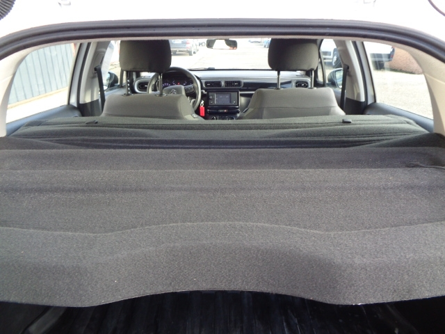 Camionnette 47, Camionnette Agen, Camionnette Bergerac, Camionnette Captieux, Camionnette Casteljaloux, Camionnette Langon, Camionnette Lot-et-garonne, Camionnette Marmande, Camionnette Nérac, Camionnette Sainte foy la grande, Camionnette Villeneuve sur lot, Camions benne 47, Camions benne Agen, Camions benne Bergerac, Camions benne Captieux, Camions benne Casteljaloux, Camions benne Langon, Camions benne Lot-et-garonne, Camions benne Marmande, Camions benne Nérac, Camions benne Sainte foy la grande, Camions benne Villeneuve sur lot, Fourgon 47, Fourgon Agen, Fourgon Bergerac, Fourgon Captieux, Fourgon Casteljaloux, Fourgon Langon, Fourgon Lot-et-garonne, Fourgon Marmande, Fourgon Nérac, Fourgon Sainte foy la grande, Fourgon Villeneuve sur lot, Modification véhicule utilitaire 47, Modification véhicule utilitaire Agen, Modification véhicule utilitaire Bergerac, Modification véhicule utilitaire Captieux, Modification véhicule utilitaire Casteljaloux, Modification véhicule utilitaire Langon, Modification véhicule utilitaire Lot-et-garonne, Modification véhicule utilitaire Marmande, Modification véhicule utilitaire Nérac, Modification véhicule utilitaire Sainte foy la grande, Modification véhicule utilitaire Villeneuve sur lot, Véhicule utilitaire 47, Véhicule utilitaire Agen, Véhicule utilitaire Bergerac, Véhicule utilitaire Captieux, Véhicule utilitaire Casteljaloux, Véhicule utilitaire Langon, Véhicule utilitaire Lot-et-garonne, Véhicule utilitaire Marmande, Véhicule utilitaire Nérac, Véhicule utilitaire Sainte foy la grande, Véhicule utilitaire Villeneuve sur lot