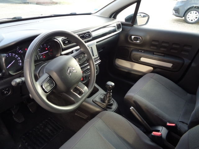 Camionnette 47, Camionnette Agen, Camionnette Bergerac, Camionnette Captieux, Camionnette Casteljaloux, Camionnette Langon, Camionnette Lot-et-garonne, Camionnette Marmande, Camionnette Nérac, Camionnette Sainte foy la grande, Camionnette Villeneuve sur lot, Camions benne 47, Camions benne Agen, Camions benne Bergerac, Camions benne Captieux, Camions benne Casteljaloux, Camions benne Langon, Camions benne Lot-et-garonne, Camions benne Marmande, Camions benne Nérac, Camions benne Sainte foy la grande, Camions benne Villeneuve sur lot, Fourgon 47, Fourgon Agen, Fourgon Bergerac, Fourgon Captieux, Fourgon Casteljaloux, Fourgon Langon, Fourgon Lot-et-garonne, Fourgon Marmande, Fourgon Nérac, Fourgon Sainte foy la grande, Fourgon Villeneuve sur lot, Modification véhicule utilitaire 47, Modification véhicule utilitaire Agen, Modification véhicule utilitaire Bergerac, Modification véhicule utilitaire Captieux, Modification véhicule utilitaire Casteljaloux, Modification véhicule utilitaire Langon, Modification véhicule utilitaire Lot-et-garonne, Modification véhicule utilitaire Marmande, Modification véhicule utilitaire Nérac, Modification véhicule utilitaire Sainte foy la grande, Modification véhicule utilitaire Villeneuve sur lot, Véhicule utilitaire 47, Véhicule utilitaire Agen, Véhicule utilitaire Bergerac, Véhicule utilitaire Captieux, Véhicule utilitaire Casteljaloux, Véhicule utilitaire Langon, Véhicule utilitaire Lot-et-garonne, Véhicule utilitaire Marmande, Véhicule utilitaire Nérac, Véhicule utilitaire Sainte foy la grande, Véhicule utilitaire Villeneuve sur lot