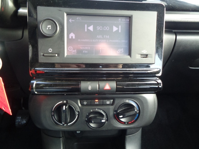 Camionnette 47, Camionnette Agen, Camionnette Bergerac, Camionnette Captieux, Camionnette Casteljaloux, Camionnette Langon, Camionnette Lot-et-garonne, Camionnette Marmande, Camionnette Nérac, Camionnette Sainte foy la grande, Camionnette Villeneuve sur lot, Camions benne 47, Camions benne Agen, Camions benne Bergerac, Camions benne Captieux, Camions benne Casteljaloux, Camions benne Langon, Camions benne Lot-et-garonne, Camions benne Marmande, Camions benne Nérac, Camions benne Sainte foy la grande, Camions benne Villeneuve sur lot, Fourgon 47, Fourgon Agen, Fourgon Bergerac, Fourgon Captieux, Fourgon Casteljaloux, Fourgon Langon, Fourgon Lot-et-garonne, Fourgon Marmande, Fourgon Nérac, Fourgon Sainte foy la grande, Fourgon Villeneuve sur lot, Modification véhicule utilitaire 47, Modification véhicule utilitaire Agen, Modification véhicule utilitaire Bergerac, Modification véhicule utilitaire Captieux, Modification véhicule utilitaire Casteljaloux, Modification véhicule utilitaire Langon, Modification véhicule utilitaire Lot-et-garonne, Modification véhicule utilitaire Marmande, Modification véhicule utilitaire Nérac, Modification véhicule utilitaire Sainte foy la grande, Modification véhicule utilitaire Villeneuve sur lot, Véhicule utilitaire 47, Véhicule utilitaire Agen, Véhicule utilitaire Bergerac, Véhicule utilitaire Captieux, Véhicule utilitaire Casteljaloux, Véhicule utilitaire Langon, Véhicule utilitaire Lot-et-garonne, Véhicule utilitaire Marmande, Véhicule utilitaire Nérac, Véhicule utilitaire Sainte foy la grande, Véhicule utilitaire Villeneuve sur lot