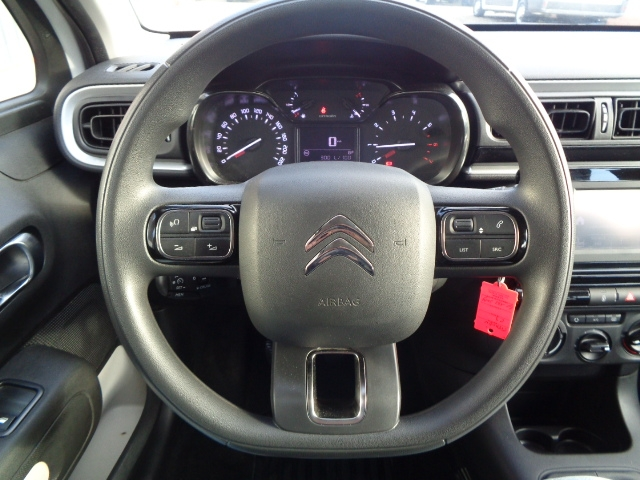 Camionnette 47, Camionnette Agen, Camionnette Bergerac, Camionnette Captieux, Camionnette Casteljaloux, Camionnette Langon, Camionnette Lot-et-garonne, Camionnette Marmande, Camionnette Nérac, Camionnette Sainte foy la grande, Camionnette Villeneuve sur lot, Camions benne 47, Camions benne Agen, Camions benne Bergerac, Camions benne Captieux, Camions benne Casteljaloux, Camions benne Langon, Camions benne Lot-et-garonne, Camions benne Marmande, Camions benne Nérac, Camions benne Sainte foy la grande, Camions benne Villeneuve sur lot, Fourgon 47, Fourgon Agen, Fourgon Bergerac, Fourgon Captieux, Fourgon Casteljaloux, Fourgon Langon, Fourgon Lot-et-garonne, Fourgon Marmande, Fourgon Nérac, Fourgon Sainte foy la grande, Fourgon Villeneuve sur lot, Modification véhicule utilitaire 47, Modification véhicule utilitaire Agen, Modification véhicule utilitaire Bergerac, Modification véhicule utilitaire Captieux, Modification véhicule utilitaire Casteljaloux, Modification véhicule utilitaire Langon, Modification véhicule utilitaire Lot-et-garonne, Modification véhicule utilitaire Marmande, Modification véhicule utilitaire Nérac, Modification véhicule utilitaire Sainte foy la grande, Modification véhicule utilitaire Villeneuve sur lot, Véhicule utilitaire 47, Véhicule utilitaire Agen, Véhicule utilitaire Bergerac, Véhicule utilitaire Captieux, Véhicule utilitaire Casteljaloux, Véhicule utilitaire Langon, Véhicule utilitaire Lot-et-garonne, Véhicule utilitaire Marmande, Véhicule utilitaire Nérac, Véhicule utilitaire Sainte foy la grande, Véhicule utilitaire Villeneuve sur lot