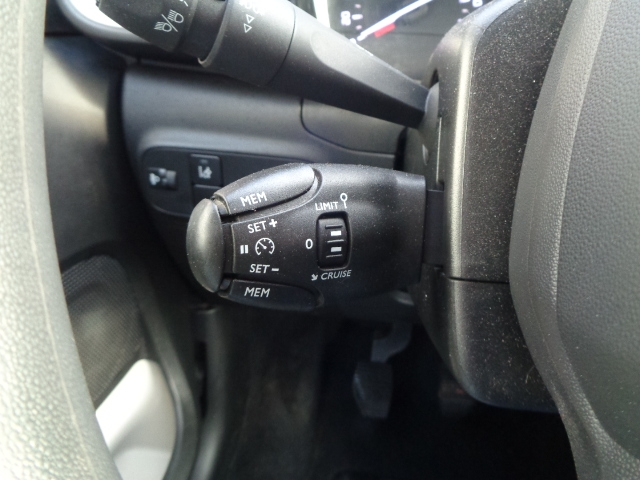 Camionnette 47, Camionnette Agen, Camionnette Bergerac, Camionnette Captieux, Camionnette Casteljaloux, Camionnette Langon, Camionnette Lot-et-garonne, Camionnette Marmande, Camionnette Nérac, Camionnette Sainte foy la grande, Camionnette Villeneuve sur lot, Camions benne 47, Camions benne Agen, Camions benne Bergerac, Camions benne Captieux, Camions benne Casteljaloux, Camions benne Langon, Camions benne Lot-et-garonne, Camions benne Marmande, Camions benne Nérac, Camions benne Sainte foy la grande, Camions benne Villeneuve sur lot, Fourgon 47, Fourgon Agen, Fourgon Bergerac, Fourgon Captieux, Fourgon Casteljaloux, Fourgon Langon, Fourgon Lot-et-garonne, Fourgon Marmande, Fourgon Nérac, Fourgon Sainte foy la grande, Fourgon Villeneuve sur lot, Modification véhicule utilitaire 47, Modification véhicule utilitaire Agen, Modification véhicule utilitaire Bergerac, Modification véhicule utilitaire Captieux, Modification véhicule utilitaire Casteljaloux, Modification véhicule utilitaire Langon, Modification véhicule utilitaire Lot-et-garonne, Modification véhicule utilitaire Marmande, Modification véhicule utilitaire Nérac, Modification véhicule utilitaire Sainte foy la grande, Modification véhicule utilitaire Villeneuve sur lot, Véhicule utilitaire 47, Véhicule utilitaire Agen, Véhicule utilitaire Bergerac, Véhicule utilitaire Captieux, Véhicule utilitaire Casteljaloux, Véhicule utilitaire Langon, Véhicule utilitaire Lot-et-garonne, Véhicule utilitaire Marmande, Véhicule utilitaire Nérac, Véhicule utilitaire Sainte foy la grande, Véhicule utilitaire Villeneuve sur lot