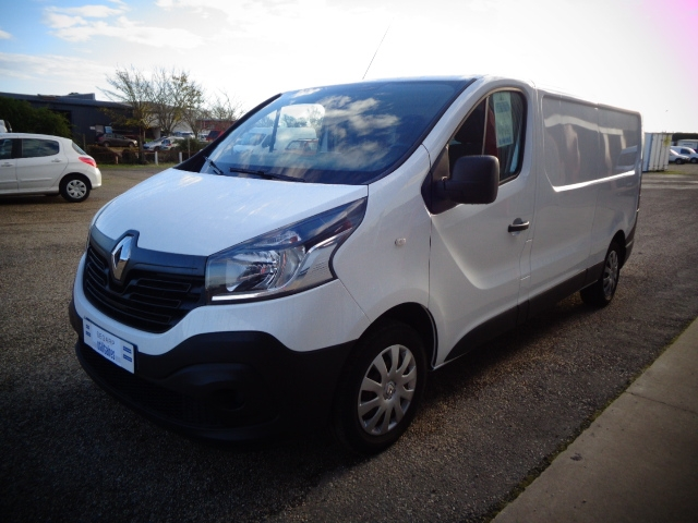 Camionnette 47, Camionnette Agen, Camionnette Bergerac, Camionnette Captieux, Camionnette Casteljaloux, Camionnette Langon, Camionnette Lot-et-garonne, Camionnette Marmande, Camionnette Nérac, Camionnette Sainte foy la grande, Camionnette Villeneuve sur lot, Camions benne 47, Camions benne Agen, Camions benne Bergerac, Camions benne Captieux, Camions benne Casteljaloux, Camions benne Langon, Camions benne Lot-et-garonne, Camions benne Marmande, Camions benne Nérac, Camions benne Sainte foy la grande, Camions benne Villeneuve sur lot, Fourgon 47, Fourgon Agen, Fourgon Bergerac, Fourgon Captieux, Fourgon Casteljaloux, Fourgon Langon, Fourgon Lot-et-garonne, Fourgon Marmande, Fourgon Nérac, Fourgon Sainte foy la grande, Fourgon Villeneuve sur lot, Modification véhicule utilitaire 47, Modification véhicule utilitaire Agen, Modification véhicule utilitaire Bergerac, Modification véhicule utilitaire Captieux, Modification véhicule utilitaire Casteljaloux, Modification véhicule utilitaire Langon, Modification véhicule utilitaire Lot-et-garonne, Modification véhicule utilitaire Marmande, Modification véhicule utilitaire Nérac, Modification véhicule utilitaire Sainte foy la grande, Modification véhicule utilitaire Villeneuve sur lot, Véhicule utilitaire 47, Véhicule utilitaire Agen, Véhicule utilitaire Bergerac, Véhicule utilitaire Captieux, Véhicule utilitaire Casteljaloux, Véhicule utilitaire Langon, Véhicule utilitaire Lot-et-garonne, Véhicule utilitaire Marmande, Véhicule utilitaire Nérac, Véhicule utilitaire Sainte foy la grande, Véhicule utilitaire Villeneuve sur lot