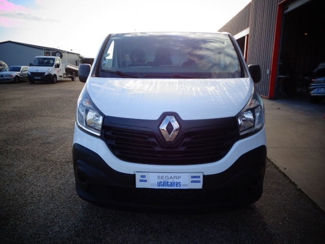 Camionnette 47, Camionnette Agen, Camionnette Bergerac, Camionnette Captieux, Camionnette Casteljaloux, Camionnette Langon, Camionnette Lot-et-garonne, Camionnette Marmande, Camionnette Nérac, Camionnette Sainte foy la grande, Camionnette Villeneuve sur lot, Camions benne 47, Camions benne Agen, Camions benne Bergerac, Camions benne Captieux, Camions benne Casteljaloux, Camions benne Langon, Camions benne Lot-et-garonne, Camions benne Marmande, Camions benne Nérac, Camions benne Sainte foy la grande, Camions benne Villeneuve sur lot, Fourgon 47, Fourgon Agen, Fourgon Bergerac, Fourgon Captieux, Fourgon Casteljaloux, Fourgon Langon, Fourgon Lot-et-garonne, Fourgon Marmande, Fourgon Nérac, Fourgon Sainte foy la grande, Fourgon Villeneuve sur lot, Modification véhicule utilitaire 47, Modification véhicule utilitaire Agen, Modification véhicule utilitaire Bergerac, Modification véhicule utilitaire Captieux, Modification véhicule utilitaire Casteljaloux, Modification véhicule utilitaire Langon, Modification véhicule utilitaire Lot-et-garonne, Modification véhicule utilitaire Marmande, Modification véhicule utilitaire Nérac, Modification véhicule utilitaire Sainte foy la grande, Modification véhicule utilitaire Villeneuve sur lot, Véhicule utilitaire 47, Véhicule utilitaire Agen, Véhicule utilitaire Bergerac, Véhicule utilitaire Captieux, Véhicule utilitaire Casteljaloux, Véhicule utilitaire Langon, Véhicule utilitaire Lot-et-garonne, Véhicule utilitaire Marmande, Véhicule utilitaire Nérac, Véhicule utilitaire Sainte foy la grande, Véhicule utilitaire Villeneuve sur lot