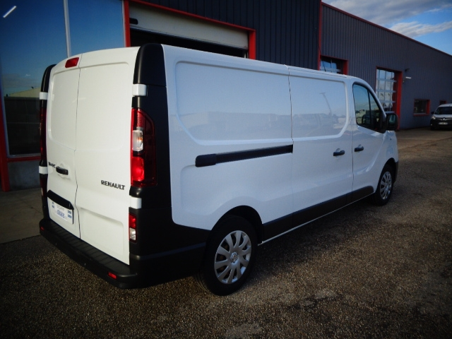 Camionnette 47, Camionnette Agen, Camionnette Bergerac, Camionnette Captieux, Camionnette Casteljaloux, Camionnette Langon, Camionnette Lot-et-garonne, Camionnette Marmande, Camionnette Nérac, Camionnette Sainte foy la grande, Camionnette Villeneuve sur lot, Camions benne 47, Camions benne Agen, Camions benne Bergerac, Camions benne Captieux, Camions benne Casteljaloux, Camions benne Langon, Camions benne Lot-et-garonne, Camions benne Marmande, Camions benne Nérac, Camions benne Sainte foy la grande, Camions benne Villeneuve sur lot, Fourgon 47, Fourgon Agen, Fourgon Bergerac, Fourgon Captieux, Fourgon Casteljaloux, Fourgon Langon, Fourgon Lot-et-garonne, Fourgon Marmande, Fourgon Nérac, Fourgon Sainte foy la grande, Fourgon Villeneuve sur lot, Modification véhicule utilitaire 47, Modification véhicule utilitaire Agen, Modification véhicule utilitaire Bergerac, Modification véhicule utilitaire Captieux, Modification véhicule utilitaire Casteljaloux, Modification véhicule utilitaire Langon, Modification véhicule utilitaire Lot-et-garonne, Modification véhicule utilitaire Marmande, Modification véhicule utilitaire Nérac, Modification véhicule utilitaire Sainte foy la grande, Modification véhicule utilitaire Villeneuve sur lot, Véhicule utilitaire 47, Véhicule utilitaire Agen, Véhicule utilitaire Bergerac, Véhicule utilitaire Captieux, Véhicule utilitaire Casteljaloux, Véhicule utilitaire Langon, Véhicule utilitaire Lot-et-garonne, Véhicule utilitaire Marmande, Véhicule utilitaire Nérac, Véhicule utilitaire Sainte foy la grande, Véhicule utilitaire Villeneuve sur lot