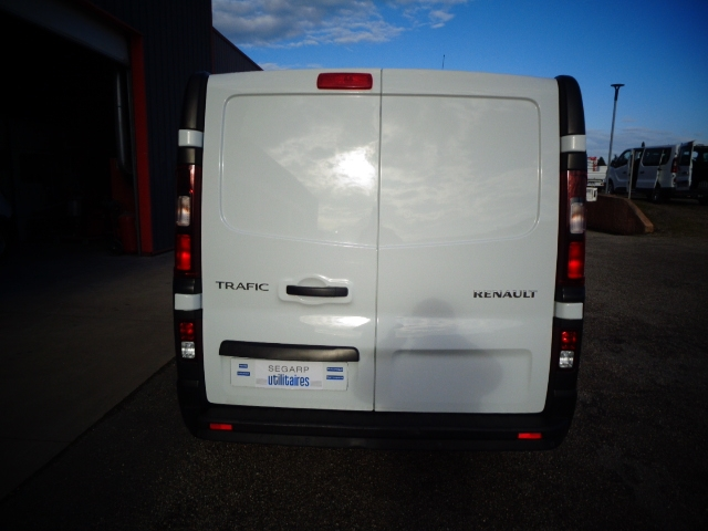 Camionnette 47, Camionnette Agen, Camionnette Bergerac, Camionnette Captieux, Camionnette Casteljaloux, Camionnette Langon, Camionnette Lot-et-garonne, Camionnette Marmande, Camionnette Nérac, Camionnette Sainte foy la grande, Camionnette Villeneuve sur lot, Camions benne 47, Camions benne Agen, Camions benne Bergerac, Camions benne Captieux, Camions benne Casteljaloux, Camions benne Langon, Camions benne Lot-et-garonne, Camions benne Marmande, Camions benne Nérac, Camions benne Sainte foy la grande, Camions benne Villeneuve sur lot, Fourgon 47, Fourgon Agen, Fourgon Bergerac, Fourgon Captieux, Fourgon Casteljaloux, Fourgon Langon, Fourgon Lot-et-garonne, Fourgon Marmande, Fourgon Nérac, Fourgon Sainte foy la grande, Fourgon Villeneuve sur lot, Modification véhicule utilitaire 47, Modification véhicule utilitaire Agen, Modification véhicule utilitaire Bergerac, Modification véhicule utilitaire Captieux, Modification véhicule utilitaire Casteljaloux, Modification véhicule utilitaire Langon, Modification véhicule utilitaire Lot-et-garonne, Modification véhicule utilitaire Marmande, Modification véhicule utilitaire Nérac, Modification véhicule utilitaire Sainte foy la grande, Modification véhicule utilitaire Villeneuve sur lot, Véhicule utilitaire 47, Véhicule utilitaire Agen, Véhicule utilitaire Bergerac, Véhicule utilitaire Captieux, Véhicule utilitaire Casteljaloux, Véhicule utilitaire Langon, Véhicule utilitaire Lot-et-garonne, Véhicule utilitaire Marmande, Véhicule utilitaire Nérac, Véhicule utilitaire Sainte foy la grande, Véhicule utilitaire Villeneuve sur lot