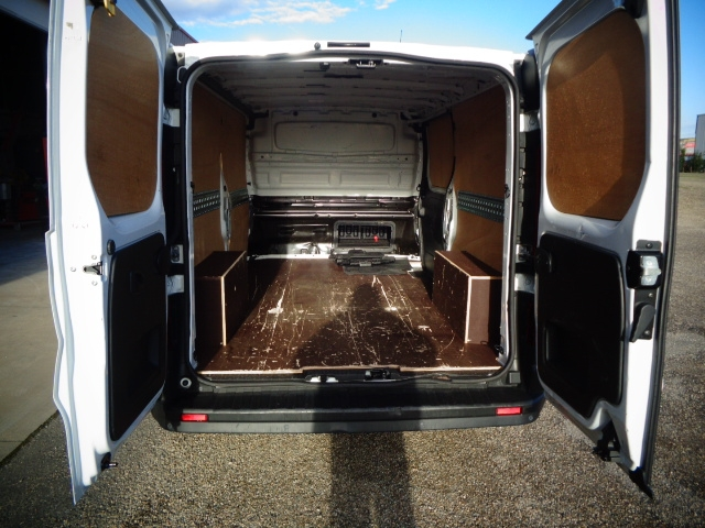 Camionnette 47, Camionnette Agen, Camionnette Bergerac, Camionnette Captieux, Camionnette Casteljaloux, Camionnette Langon, Camionnette Lot-et-garonne, Camionnette Marmande, Camionnette Nérac, Camionnette Sainte foy la grande, Camionnette Villeneuve sur lot, Camions benne 47, Camions benne Agen, Camions benne Bergerac, Camions benne Captieux, Camions benne Casteljaloux, Camions benne Langon, Camions benne Lot-et-garonne, Camions benne Marmande, Camions benne Nérac, Camions benne Sainte foy la grande, Camions benne Villeneuve sur lot, Fourgon 47, Fourgon Agen, Fourgon Bergerac, Fourgon Captieux, Fourgon Casteljaloux, Fourgon Langon, Fourgon Lot-et-garonne, Fourgon Marmande, Fourgon Nérac, Fourgon Sainte foy la grande, Fourgon Villeneuve sur lot, Modification véhicule utilitaire 47, Modification véhicule utilitaire Agen, Modification véhicule utilitaire Bergerac, Modification véhicule utilitaire Captieux, Modification véhicule utilitaire Casteljaloux, Modification véhicule utilitaire Langon, Modification véhicule utilitaire Lot-et-garonne, Modification véhicule utilitaire Marmande, Modification véhicule utilitaire Nérac, Modification véhicule utilitaire Sainte foy la grande, Modification véhicule utilitaire Villeneuve sur lot, Véhicule utilitaire 47, Véhicule utilitaire Agen, Véhicule utilitaire Bergerac, Véhicule utilitaire Captieux, Véhicule utilitaire Casteljaloux, Véhicule utilitaire Langon, Véhicule utilitaire Lot-et-garonne, Véhicule utilitaire Marmande, Véhicule utilitaire Nérac, Véhicule utilitaire Sainte foy la grande, Véhicule utilitaire Villeneuve sur lot