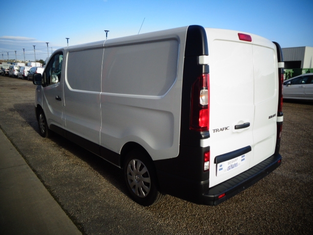 Camionnette 47, Camionnette Agen, Camionnette Bergerac, Camionnette Captieux, Camionnette Casteljaloux, Camionnette Langon, Camionnette Lot-et-garonne, Camionnette Marmande, Camionnette Nérac, Camionnette Sainte foy la grande, Camionnette Villeneuve sur lot, Camions benne 47, Camions benne Agen, Camions benne Bergerac, Camions benne Captieux, Camions benne Casteljaloux, Camions benne Langon, Camions benne Lot-et-garonne, Camions benne Marmande, Camions benne Nérac, Camions benne Sainte foy la grande, Camions benne Villeneuve sur lot, Fourgon 47, Fourgon Agen, Fourgon Bergerac, Fourgon Captieux, Fourgon Casteljaloux, Fourgon Langon, Fourgon Lot-et-garonne, Fourgon Marmande, Fourgon Nérac, Fourgon Sainte foy la grande, Fourgon Villeneuve sur lot, Modification véhicule utilitaire 47, Modification véhicule utilitaire Agen, Modification véhicule utilitaire Bergerac, Modification véhicule utilitaire Captieux, Modification véhicule utilitaire Casteljaloux, Modification véhicule utilitaire Langon, Modification véhicule utilitaire Lot-et-garonne, Modification véhicule utilitaire Marmande, Modification véhicule utilitaire Nérac, Modification véhicule utilitaire Sainte foy la grande, Modification véhicule utilitaire Villeneuve sur lot, Véhicule utilitaire 47, Véhicule utilitaire Agen, Véhicule utilitaire Bergerac, Véhicule utilitaire Captieux, Véhicule utilitaire Casteljaloux, Véhicule utilitaire Langon, Véhicule utilitaire Lot-et-garonne, Véhicule utilitaire Marmande, Véhicule utilitaire Nérac, Véhicule utilitaire Sainte foy la grande, Véhicule utilitaire Villeneuve sur lot