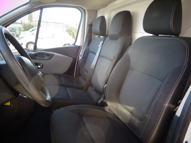 Camionnette 47, Camionnette Agen, Camionnette Bergerac, Camionnette Captieux, Camionnette Casteljaloux, Camionnette Langon, Camionnette Lot-et-garonne, Camionnette Marmande, Camionnette Nérac, Camionnette Sainte foy la grande, Camionnette Villeneuve sur lot, Camions benne 47, Camions benne Agen, Camions benne Bergerac, Camions benne Captieux, Camions benne Casteljaloux, Camions benne Langon, Camions benne Lot-et-garonne, Camions benne Marmande, Camions benne Nérac, Camions benne Sainte foy la grande, Camions benne Villeneuve sur lot, Fourgon 47, Fourgon Agen, Fourgon Bergerac, Fourgon Captieux, Fourgon Casteljaloux, Fourgon Langon, Fourgon Lot-et-garonne, Fourgon Marmande, Fourgon Nérac, Fourgon Sainte foy la grande, Fourgon Villeneuve sur lot, Modification véhicule utilitaire 47, Modification véhicule utilitaire Agen, Modification véhicule utilitaire Bergerac, Modification véhicule utilitaire Captieux, Modification véhicule utilitaire Casteljaloux, Modification véhicule utilitaire Langon, Modification véhicule utilitaire Lot-et-garonne, Modification véhicule utilitaire Marmande, Modification véhicule utilitaire Nérac, Modification véhicule utilitaire Sainte foy la grande, Modification véhicule utilitaire Villeneuve sur lot, Véhicule utilitaire 47, Véhicule utilitaire Agen, Véhicule utilitaire Bergerac, Véhicule utilitaire Captieux, Véhicule utilitaire Casteljaloux, Véhicule utilitaire Langon, Véhicule utilitaire Lot-et-garonne, Véhicule utilitaire Marmande, Véhicule utilitaire Nérac, Véhicule utilitaire Sainte foy la grande, Véhicule utilitaire Villeneuve sur lot