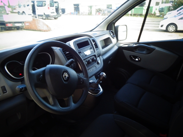 Camionnette 47, Camionnette Agen, Camionnette Bergerac, Camionnette Captieux, Camionnette Casteljaloux, Camionnette Langon, Camionnette Lot-et-garonne, Camionnette Marmande, Camionnette Nérac, Camionnette Sainte foy la grande, Camionnette Villeneuve sur lot, Camions benne 47, Camions benne Agen, Camions benne Bergerac, Camions benne Captieux, Camions benne Casteljaloux, Camions benne Langon, Camions benne Lot-et-garonne, Camions benne Marmande, Camions benne Nérac, Camions benne Sainte foy la grande, Camions benne Villeneuve sur lot, Fourgon 47, Fourgon Agen, Fourgon Bergerac, Fourgon Captieux, Fourgon Casteljaloux, Fourgon Langon, Fourgon Lot-et-garonne, Fourgon Marmande, Fourgon Nérac, Fourgon Sainte foy la grande, Fourgon Villeneuve sur lot, Modification véhicule utilitaire 47, Modification véhicule utilitaire Agen, Modification véhicule utilitaire Bergerac, Modification véhicule utilitaire Captieux, Modification véhicule utilitaire Casteljaloux, Modification véhicule utilitaire Langon, Modification véhicule utilitaire Lot-et-garonne, Modification véhicule utilitaire Marmande, Modification véhicule utilitaire Nérac, Modification véhicule utilitaire Sainte foy la grande, Modification véhicule utilitaire Villeneuve sur lot, Véhicule utilitaire 47, Véhicule utilitaire Agen, Véhicule utilitaire Bergerac, Véhicule utilitaire Captieux, Véhicule utilitaire Casteljaloux, Véhicule utilitaire Langon, Véhicule utilitaire Lot-et-garonne, Véhicule utilitaire Marmande, Véhicule utilitaire Nérac, Véhicule utilitaire Sainte foy la grande, Véhicule utilitaire Villeneuve sur lot