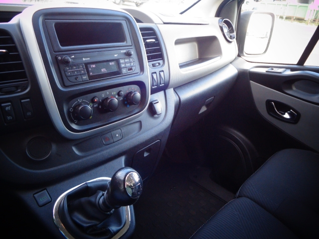 Camionnette 47, Camionnette Agen, Camionnette Bergerac, Camionnette Captieux, Camionnette Casteljaloux, Camionnette Langon, Camionnette Lot-et-garonne, Camionnette Marmande, Camionnette Nérac, Camionnette Sainte foy la grande, Camionnette Villeneuve sur lot, Camions benne 47, Camions benne Agen, Camions benne Bergerac, Camions benne Captieux, Camions benne Casteljaloux, Camions benne Langon, Camions benne Lot-et-garonne, Camions benne Marmande, Camions benne Nérac, Camions benne Sainte foy la grande, Camions benne Villeneuve sur lot, Fourgon 47, Fourgon Agen, Fourgon Bergerac, Fourgon Captieux, Fourgon Casteljaloux, Fourgon Langon, Fourgon Lot-et-garonne, Fourgon Marmande, Fourgon Nérac, Fourgon Sainte foy la grande, Fourgon Villeneuve sur lot, Modification véhicule utilitaire 47, Modification véhicule utilitaire Agen, Modification véhicule utilitaire Bergerac, Modification véhicule utilitaire Captieux, Modification véhicule utilitaire Casteljaloux, Modification véhicule utilitaire Langon, Modification véhicule utilitaire Lot-et-garonne, Modification véhicule utilitaire Marmande, Modification véhicule utilitaire Nérac, Modification véhicule utilitaire Sainte foy la grande, Modification véhicule utilitaire Villeneuve sur lot, Véhicule utilitaire 47, Véhicule utilitaire Agen, Véhicule utilitaire Bergerac, Véhicule utilitaire Captieux, Véhicule utilitaire Casteljaloux, Véhicule utilitaire Langon, Véhicule utilitaire Lot-et-garonne, Véhicule utilitaire Marmande, Véhicule utilitaire Nérac, Véhicule utilitaire Sainte foy la grande, Véhicule utilitaire Villeneuve sur lot