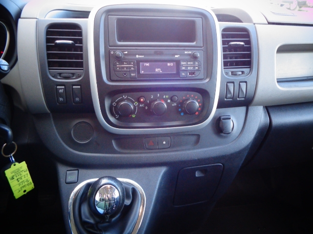 Camionnette 47, Camionnette Agen, Camionnette Bergerac, Camionnette Captieux, Camionnette Casteljaloux, Camionnette Langon, Camionnette Lot-et-garonne, Camionnette Marmande, Camionnette Nérac, Camionnette Sainte foy la grande, Camionnette Villeneuve sur lot, Camions benne 47, Camions benne Agen, Camions benne Bergerac, Camions benne Captieux, Camions benne Casteljaloux, Camions benne Langon, Camions benne Lot-et-garonne, Camions benne Marmande, Camions benne Nérac, Camions benne Sainte foy la grande, Camions benne Villeneuve sur lot, Fourgon 47, Fourgon Agen, Fourgon Bergerac, Fourgon Captieux, Fourgon Casteljaloux, Fourgon Langon, Fourgon Lot-et-garonne, Fourgon Marmande, Fourgon Nérac, Fourgon Sainte foy la grande, Fourgon Villeneuve sur lot, Modification véhicule utilitaire 47, Modification véhicule utilitaire Agen, Modification véhicule utilitaire Bergerac, Modification véhicule utilitaire Captieux, Modification véhicule utilitaire Casteljaloux, Modification véhicule utilitaire Langon, Modification véhicule utilitaire Lot-et-garonne, Modification véhicule utilitaire Marmande, Modification véhicule utilitaire Nérac, Modification véhicule utilitaire Sainte foy la grande, Modification véhicule utilitaire Villeneuve sur lot, Véhicule utilitaire 47, Véhicule utilitaire Agen, Véhicule utilitaire Bergerac, Véhicule utilitaire Captieux, Véhicule utilitaire Casteljaloux, Véhicule utilitaire Langon, Véhicule utilitaire Lot-et-garonne, Véhicule utilitaire Marmande, Véhicule utilitaire Nérac, Véhicule utilitaire Sainte foy la grande, Véhicule utilitaire Villeneuve sur lot