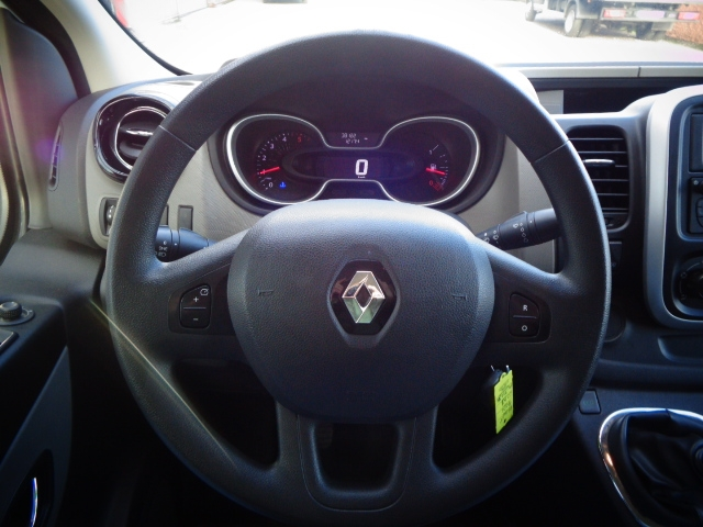 Camionnette 47, Camionnette Agen, Camionnette Bergerac, Camionnette Captieux, Camionnette Casteljaloux, Camionnette Langon, Camionnette Lot-et-garonne, Camionnette Marmande, Camionnette Nérac, Camionnette Sainte foy la grande, Camionnette Villeneuve sur lot, Camions benne 47, Camions benne Agen, Camions benne Bergerac, Camions benne Captieux, Camions benne Casteljaloux, Camions benne Langon, Camions benne Lot-et-garonne, Camions benne Marmande, Camions benne Nérac, Camions benne Sainte foy la grande, Camions benne Villeneuve sur lot, Fourgon 47, Fourgon Agen, Fourgon Bergerac, Fourgon Captieux, Fourgon Casteljaloux, Fourgon Langon, Fourgon Lot-et-garonne, Fourgon Marmande, Fourgon Nérac, Fourgon Sainte foy la grande, Fourgon Villeneuve sur lot, Modification véhicule utilitaire 47, Modification véhicule utilitaire Agen, Modification véhicule utilitaire Bergerac, Modification véhicule utilitaire Captieux, Modification véhicule utilitaire Casteljaloux, Modification véhicule utilitaire Langon, Modification véhicule utilitaire Lot-et-garonne, Modification véhicule utilitaire Marmande, Modification véhicule utilitaire Nérac, Modification véhicule utilitaire Sainte foy la grande, Modification véhicule utilitaire Villeneuve sur lot, Véhicule utilitaire 47, Véhicule utilitaire Agen, Véhicule utilitaire Bergerac, Véhicule utilitaire Captieux, Véhicule utilitaire Casteljaloux, Véhicule utilitaire Langon, Véhicule utilitaire Lot-et-garonne, Véhicule utilitaire Marmande, Véhicule utilitaire Nérac, Véhicule utilitaire Sainte foy la grande, Véhicule utilitaire Villeneuve sur lot