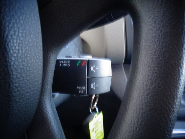 Camionnette 47, Camionnette Agen, Camionnette Bergerac, Camionnette Captieux, Camionnette Casteljaloux, Camionnette Langon, Camionnette Lot-et-garonne, Camionnette Marmande, Camionnette Nérac, Camionnette Sainte foy la grande, Camionnette Villeneuve sur lot, Camions benne 47, Camions benne Agen, Camions benne Bergerac, Camions benne Captieux, Camions benne Casteljaloux, Camions benne Langon, Camions benne Lot-et-garonne, Camions benne Marmande, Camions benne Nérac, Camions benne Sainte foy la grande, Camions benne Villeneuve sur lot, Fourgon 47, Fourgon Agen, Fourgon Bergerac, Fourgon Captieux, Fourgon Casteljaloux, Fourgon Langon, Fourgon Lot-et-garonne, Fourgon Marmande, Fourgon Nérac, Fourgon Sainte foy la grande, Fourgon Villeneuve sur lot, Modification véhicule utilitaire 47, Modification véhicule utilitaire Agen, Modification véhicule utilitaire Bergerac, Modification véhicule utilitaire Captieux, Modification véhicule utilitaire Casteljaloux, Modification véhicule utilitaire Langon, Modification véhicule utilitaire Lot-et-garonne, Modification véhicule utilitaire Marmande, Modification véhicule utilitaire Nérac, Modification véhicule utilitaire Sainte foy la grande, Modification véhicule utilitaire Villeneuve sur lot, Véhicule utilitaire 47, Véhicule utilitaire Agen, Véhicule utilitaire Bergerac, Véhicule utilitaire Captieux, Véhicule utilitaire Casteljaloux, Véhicule utilitaire Langon, Véhicule utilitaire Lot-et-garonne, Véhicule utilitaire Marmande, Véhicule utilitaire Nérac, Véhicule utilitaire Sainte foy la grande, Véhicule utilitaire Villeneuve sur lot