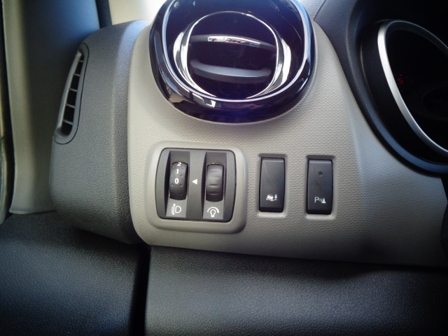 Camionnette 47, Camionnette Agen, Camionnette Bergerac, Camionnette Captieux, Camionnette Casteljaloux, Camionnette Langon, Camionnette Lot-et-garonne, Camionnette Marmande, Camionnette Nérac, Camionnette Sainte foy la grande, Camionnette Villeneuve sur lot, Camions benne 47, Camions benne Agen, Camions benne Bergerac, Camions benne Captieux, Camions benne Casteljaloux, Camions benne Langon, Camions benne Lot-et-garonne, Camions benne Marmande, Camions benne Nérac, Camions benne Sainte foy la grande, Camions benne Villeneuve sur lot, Fourgon 47, Fourgon Agen, Fourgon Bergerac, Fourgon Captieux, Fourgon Casteljaloux, Fourgon Langon, Fourgon Lot-et-garonne, Fourgon Marmande, Fourgon Nérac, Fourgon Sainte foy la grande, Fourgon Villeneuve sur lot, Modification véhicule utilitaire 47, Modification véhicule utilitaire Agen, Modification véhicule utilitaire Bergerac, Modification véhicule utilitaire Captieux, Modification véhicule utilitaire Casteljaloux, Modification véhicule utilitaire Langon, Modification véhicule utilitaire Lot-et-garonne, Modification véhicule utilitaire Marmande, Modification véhicule utilitaire Nérac, Modification véhicule utilitaire Sainte foy la grande, Modification véhicule utilitaire Villeneuve sur lot, Véhicule utilitaire 47, Véhicule utilitaire Agen, Véhicule utilitaire Bergerac, Véhicule utilitaire Captieux, Véhicule utilitaire Casteljaloux, Véhicule utilitaire Langon, Véhicule utilitaire Lot-et-garonne, Véhicule utilitaire Marmande, Véhicule utilitaire Nérac, Véhicule utilitaire Sainte foy la grande, Véhicule utilitaire Villeneuve sur lot