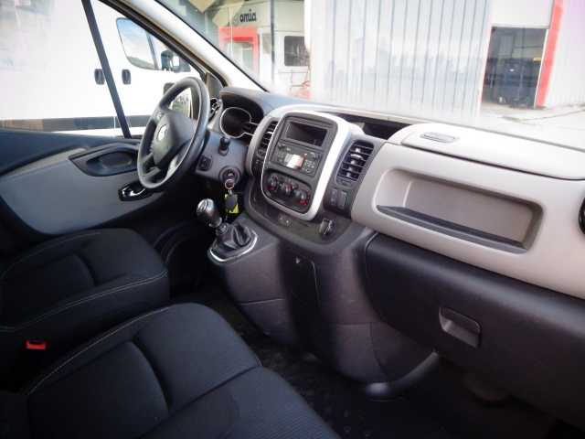 Camionnette 47, Camionnette Agen, Camionnette Bergerac, Camionnette Captieux, Camionnette Casteljaloux, Camionnette Langon, Camionnette Lot-et-garonne, Camionnette Marmande, Camionnette Nérac, Camionnette Sainte foy la grande, Camionnette Villeneuve sur lot, Camions benne 47, Camions benne Agen, Camions benne Bergerac, Camions benne Captieux, Camions benne Casteljaloux, Camions benne Langon, Camions benne Lot-et-garonne, Camions benne Marmande, Camions benne Nérac, Camions benne Sainte foy la grande, Camions benne Villeneuve sur lot, Fourgon 47, Fourgon Agen, Fourgon Bergerac, Fourgon Captieux, Fourgon Casteljaloux, Fourgon Langon, Fourgon Lot-et-garonne, Fourgon Marmande, Fourgon Nérac, Fourgon Sainte foy la grande, Fourgon Villeneuve sur lot, Modification véhicule utilitaire 47, Modification véhicule utilitaire Agen, Modification véhicule utilitaire Bergerac, Modification véhicule utilitaire Captieux, Modification véhicule utilitaire Casteljaloux, Modification véhicule utilitaire Langon, Modification véhicule utilitaire Lot-et-garonne, Modification véhicule utilitaire Marmande, Modification véhicule utilitaire Nérac, Modification véhicule utilitaire Sainte foy la grande, Modification véhicule utilitaire Villeneuve sur lot, Véhicule utilitaire 47, Véhicule utilitaire Agen, Véhicule utilitaire Bergerac, Véhicule utilitaire Captieux, Véhicule utilitaire Casteljaloux, Véhicule utilitaire Langon, Véhicule utilitaire Lot-et-garonne, Véhicule utilitaire Marmande, Véhicule utilitaire Nérac, Véhicule utilitaire Sainte foy la grande, Véhicule utilitaire Villeneuve sur lot