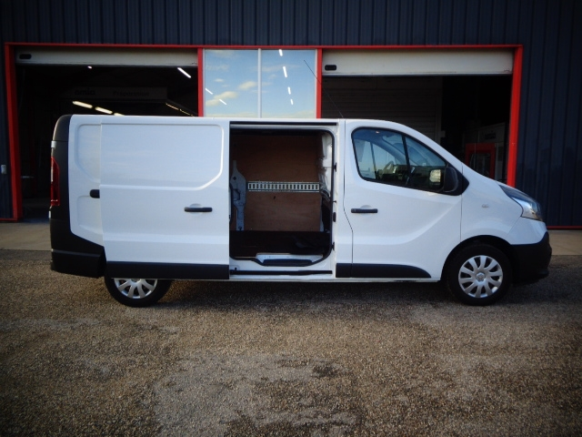 Camionnette 47, Camionnette Agen, Camionnette Bergerac, Camionnette Captieux, Camionnette Casteljaloux, Camionnette Langon, Camionnette Lot-et-garonne, Camionnette Marmande, Camionnette Nérac, Camionnette Sainte foy la grande, Camionnette Villeneuve sur lot, Camions benne 47, Camions benne Agen, Camions benne Bergerac, Camions benne Captieux, Camions benne Casteljaloux, Camions benne Langon, Camions benne Lot-et-garonne, Camions benne Marmande, Camions benne Nérac, Camions benne Sainte foy la grande, Camions benne Villeneuve sur lot, Fourgon 47, Fourgon Agen, Fourgon Bergerac, Fourgon Captieux, Fourgon Casteljaloux, Fourgon Langon, Fourgon Lot-et-garonne, Fourgon Marmande, Fourgon Nérac, Fourgon Sainte foy la grande, Fourgon Villeneuve sur lot, Modification véhicule utilitaire 47, Modification véhicule utilitaire Agen, Modification véhicule utilitaire Bergerac, Modification véhicule utilitaire Captieux, Modification véhicule utilitaire Casteljaloux, Modification véhicule utilitaire Langon, Modification véhicule utilitaire Lot-et-garonne, Modification véhicule utilitaire Marmande, Modification véhicule utilitaire Nérac, Modification véhicule utilitaire Sainte foy la grande, Modification véhicule utilitaire Villeneuve sur lot, Véhicule utilitaire 47, Véhicule utilitaire Agen, Véhicule utilitaire Bergerac, Véhicule utilitaire Captieux, Véhicule utilitaire Casteljaloux, Véhicule utilitaire Langon, Véhicule utilitaire Lot-et-garonne, Véhicule utilitaire Marmande, Véhicule utilitaire Nérac, Véhicule utilitaire Sainte foy la grande, Véhicule utilitaire Villeneuve sur lot