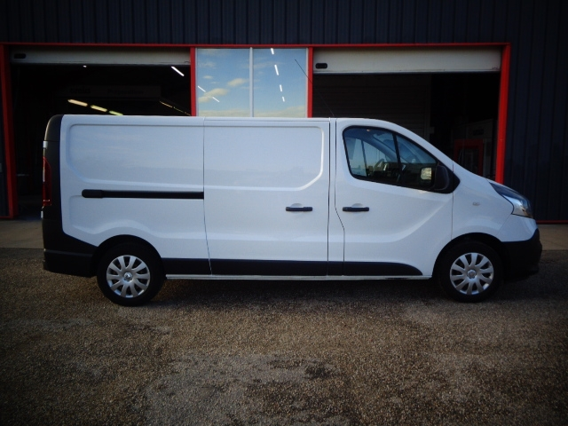 Camionnette 47, Camionnette Agen, Camionnette Bergerac, Camionnette Captieux, Camionnette Casteljaloux, Camionnette Langon, Camionnette Lot-et-garonne, Camionnette Marmande, Camionnette Nérac, Camionnette Sainte foy la grande, Camionnette Villeneuve sur lot, Camions benne 47, Camions benne Agen, Camions benne Bergerac, Camions benne Captieux, Camions benne Casteljaloux, Camions benne Langon, Camions benne Lot-et-garonne, Camions benne Marmande, Camions benne Nérac, Camions benne Sainte foy la grande, Camions benne Villeneuve sur lot, Fourgon 47, Fourgon Agen, Fourgon Bergerac, Fourgon Captieux, Fourgon Casteljaloux, Fourgon Langon, Fourgon Lot-et-garonne, Fourgon Marmande, Fourgon Nérac, Fourgon Sainte foy la grande, Fourgon Villeneuve sur lot, Modification véhicule utilitaire 47, Modification véhicule utilitaire Agen, Modification véhicule utilitaire Bergerac, Modification véhicule utilitaire Captieux, Modification véhicule utilitaire Casteljaloux, Modification véhicule utilitaire Langon, Modification véhicule utilitaire Lot-et-garonne, Modification véhicule utilitaire Marmande, Modification véhicule utilitaire Nérac, Modification véhicule utilitaire Sainte foy la grande, Modification véhicule utilitaire Villeneuve sur lot, Véhicule utilitaire 47, Véhicule utilitaire Agen, Véhicule utilitaire Bergerac, Véhicule utilitaire Captieux, Véhicule utilitaire Casteljaloux, Véhicule utilitaire Langon, Véhicule utilitaire Lot-et-garonne, Véhicule utilitaire Marmande, Véhicule utilitaire Nérac, Véhicule utilitaire Sainte foy la grande, Véhicule utilitaire Villeneuve sur lot