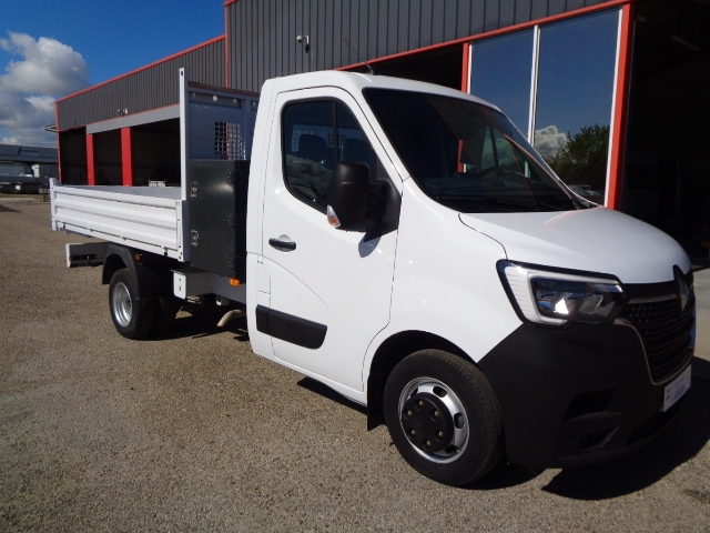 Camionnette 47, Camionnette Agen, Camionnette Bergerac, Camionnette Captieux, Camionnette Casteljaloux, Camionnette Langon, Camionnette Lot-et-garonne, Camionnette Marmande, Camionnette Nérac, Camionnette Sainte foy la grande, Camionnette Villeneuve sur lot, Camions benne 47, Camions benne Agen, Camions benne Bergerac, Camions benne Captieux, Camions benne Casteljaloux, Camions benne Langon, Camions benne Lot-et-garonne, Camions benne Marmande, Camions benne Nérac, Camions benne Sainte foy la grande, Camions benne Villeneuve sur lot, Fourgon 47, Fourgon Agen, Fourgon Bergerac, Fourgon Captieux, Fourgon Casteljaloux, Fourgon Langon, Fourgon Lot-et-garonne, Fourgon Marmande, Fourgon Nérac, Fourgon Sainte foy la grande, Fourgon Villeneuve sur lot, Modification véhicule utilitaire 47, Modification véhicule utilitaire Agen, Modification véhicule utilitaire Bergerac, Modification véhicule utilitaire Captieux, Modification véhicule utilitaire Casteljaloux, Modification véhicule utilitaire Langon, Modification véhicule utilitaire Lot-et-garonne, Modification véhicule utilitaire Marmande, Modification véhicule utilitaire Nérac, Modification véhicule utilitaire Sainte foy la grande, Modification véhicule utilitaire Villeneuve sur lot, Véhicule utilitaire 47, Véhicule utilitaire Agen, Véhicule utilitaire Bergerac, Véhicule utilitaire Captieux, Véhicule utilitaire Casteljaloux, Véhicule utilitaire Langon, Véhicule utilitaire Lot-et-garonne, Véhicule utilitaire Marmande, Véhicule utilitaire Nérac, Véhicule utilitaire Sainte foy la grande, Véhicule utilitaire Villeneuve sur lot