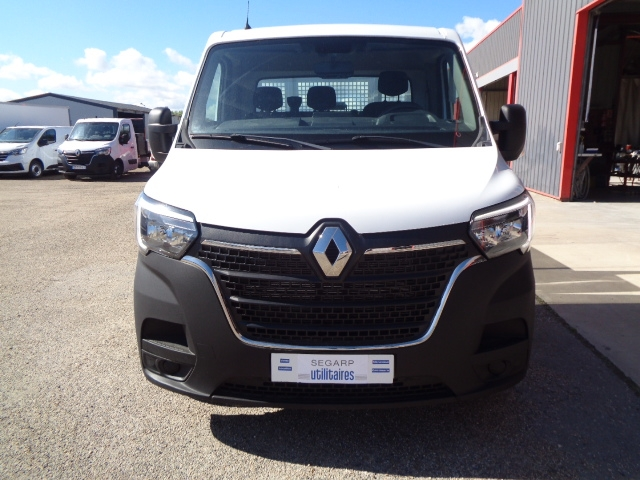 Camionnette 47, Camionnette Agen, Camionnette Bergerac, Camionnette Captieux, Camionnette Casteljaloux, Camionnette Langon, Camionnette Lot-et-garonne, Camionnette Marmande, Camionnette Nérac, Camionnette Sainte foy la grande, Camionnette Villeneuve sur lot, Camions benne 47, Camions benne Agen, Camions benne Bergerac, Camions benne Captieux, Camions benne Casteljaloux, Camions benne Langon, Camions benne Lot-et-garonne, Camions benne Marmande, Camions benne Nérac, Camions benne Sainte foy la grande, Camions benne Villeneuve sur lot, Fourgon 47, Fourgon Agen, Fourgon Bergerac, Fourgon Captieux, Fourgon Casteljaloux, Fourgon Langon, Fourgon Lot-et-garonne, Fourgon Marmande, Fourgon Nérac, Fourgon Sainte foy la grande, Fourgon Villeneuve sur lot, Modification véhicule utilitaire 47, Modification véhicule utilitaire Agen, Modification véhicule utilitaire Bergerac, Modification véhicule utilitaire Captieux, Modification véhicule utilitaire Casteljaloux, Modification véhicule utilitaire Langon, Modification véhicule utilitaire Lot-et-garonne, Modification véhicule utilitaire Marmande, Modification véhicule utilitaire Nérac, Modification véhicule utilitaire Sainte foy la grande, Modification véhicule utilitaire Villeneuve sur lot, Véhicule utilitaire 47, Véhicule utilitaire Agen, Véhicule utilitaire Bergerac, Véhicule utilitaire Captieux, Véhicule utilitaire Casteljaloux, Véhicule utilitaire Langon, Véhicule utilitaire Lot-et-garonne, Véhicule utilitaire Marmande, Véhicule utilitaire Nérac, Véhicule utilitaire Sainte foy la grande, Véhicule utilitaire Villeneuve sur lot