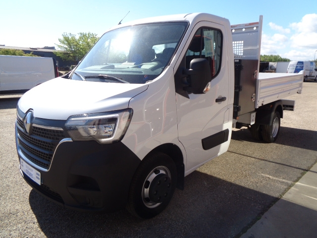 Camionnette 47, Camionnette Agen, Camionnette Bergerac, Camionnette Captieux, Camionnette Casteljaloux, Camionnette Langon, Camionnette Lot-et-garonne, Camionnette Marmande, Camionnette Nérac, Camionnette Sainte foy la grande, Camionnette Villeneuve sur lot, Camions benne 47, Camions benne Agen, Camions benne Bergerac, Camions benne Captieux, Camions benne Casteljaloux, Camions benne Langon, Camions benne Lot-et-garonne, Camions benne Marmande, Camions benne Nérac, Camions benne Sainte foy la grande, Camions benne Villeneuve sur lot, Fourgon 47, Fourgon Agen, Fourgon Bergerac, Fourgon Captieux, Fourgon Casteljaloux, Fourgon Langon, Fourgon Lot-et-garonne, Fourgon Marmande, Fourgon Nérac, Fourgon Sainte foy la grande, Fourgon Villeneuve sur lot, Modification véhicule utilitaire 47, Modification véhicule utilitaire Agen, Modification véhicule utilitaire Bergerac, Modification véhicule utilitaire Captieux, Modification véhicule utilitaire Casteljaloux, Modification véhicule utilitaire Langon, Modification véhicule utilitaire Lot-et-garonne, Modification véhicule utilitaire Marmande, Modification véhicule utilitaire Nérac, Modification véhicule utilitaire Sainte foy la grande, Modification véhicule utilitaire Villeneuve sur lot, Véhicule utilitaire 47, Véhicule utilitaire Agen, Véhicule utilitaire Bergerac, Véhicule utilitaire Captieux, Véhicule utilitaire Casteljaloux, Véhicule utilitaire Langon, Véhicule utilitaire Lot-et-garonne, Véhicule utilitaire Marmande, Véhicule utilitaire Nérac, Véhicule utilitaire Sainte foy la grande, Véhicule utilitaire Villeneuve sur lot